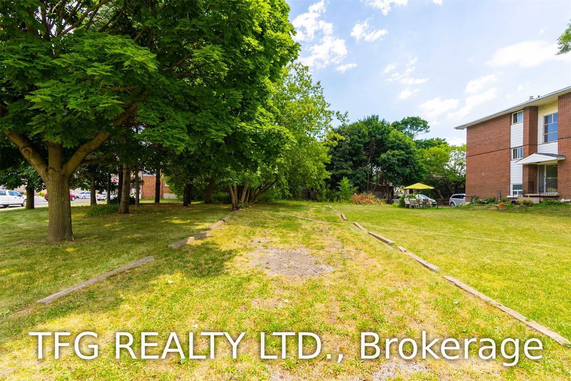 Listing E5903916 - Large Photo # 10