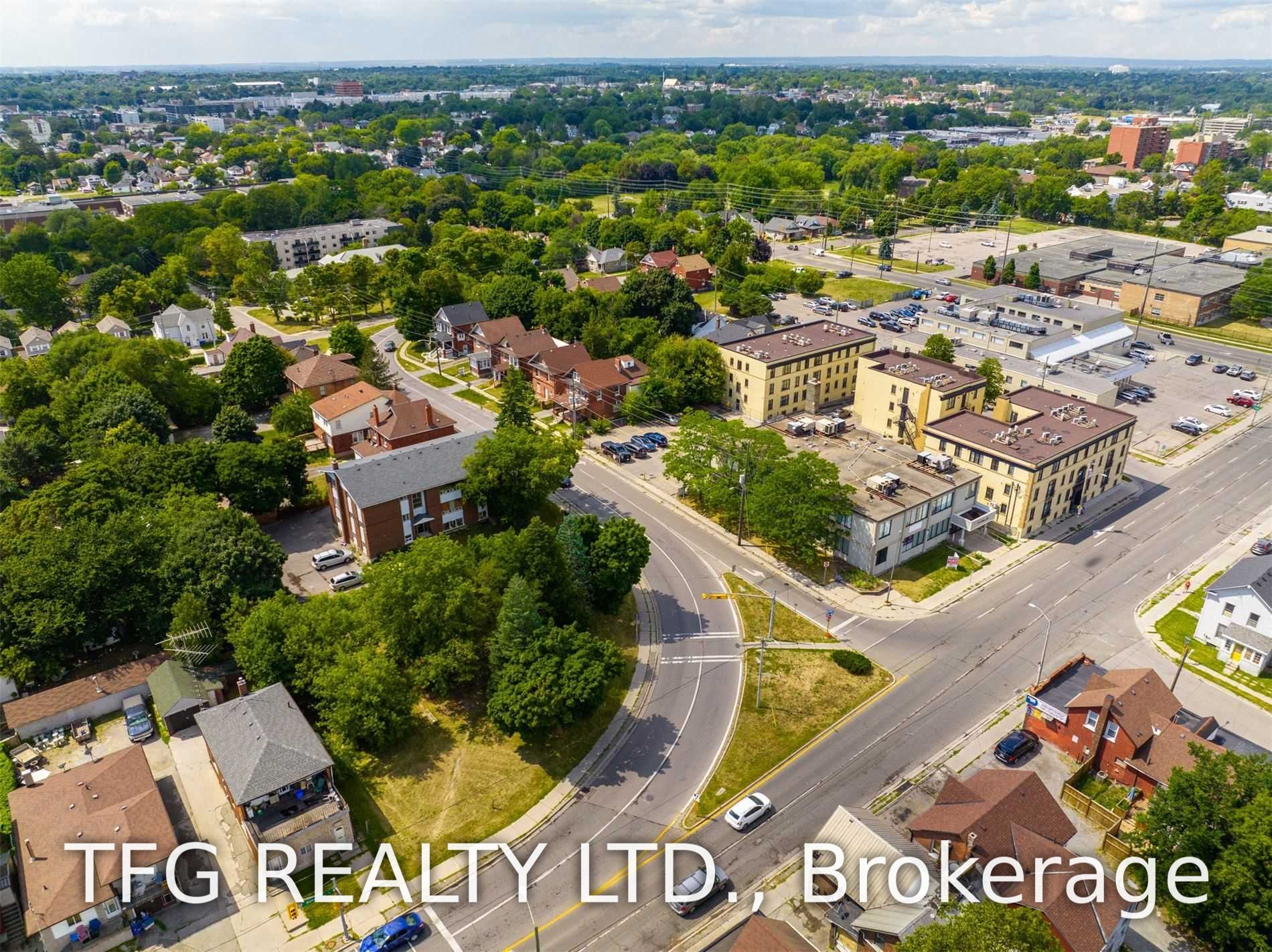 Listing E5903940 - Large Photo # 22