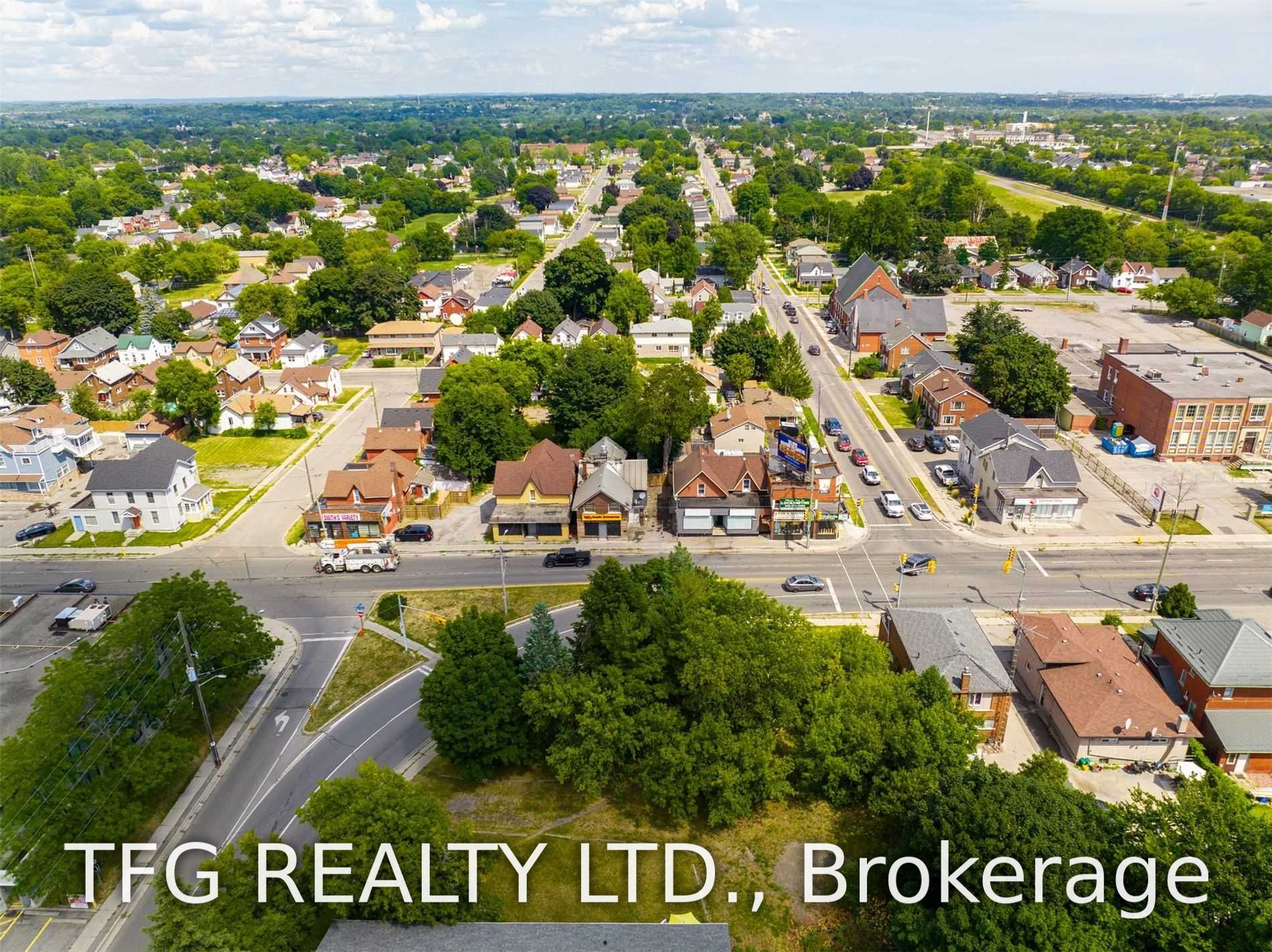 Listing E5903940 - Large Photo # 17