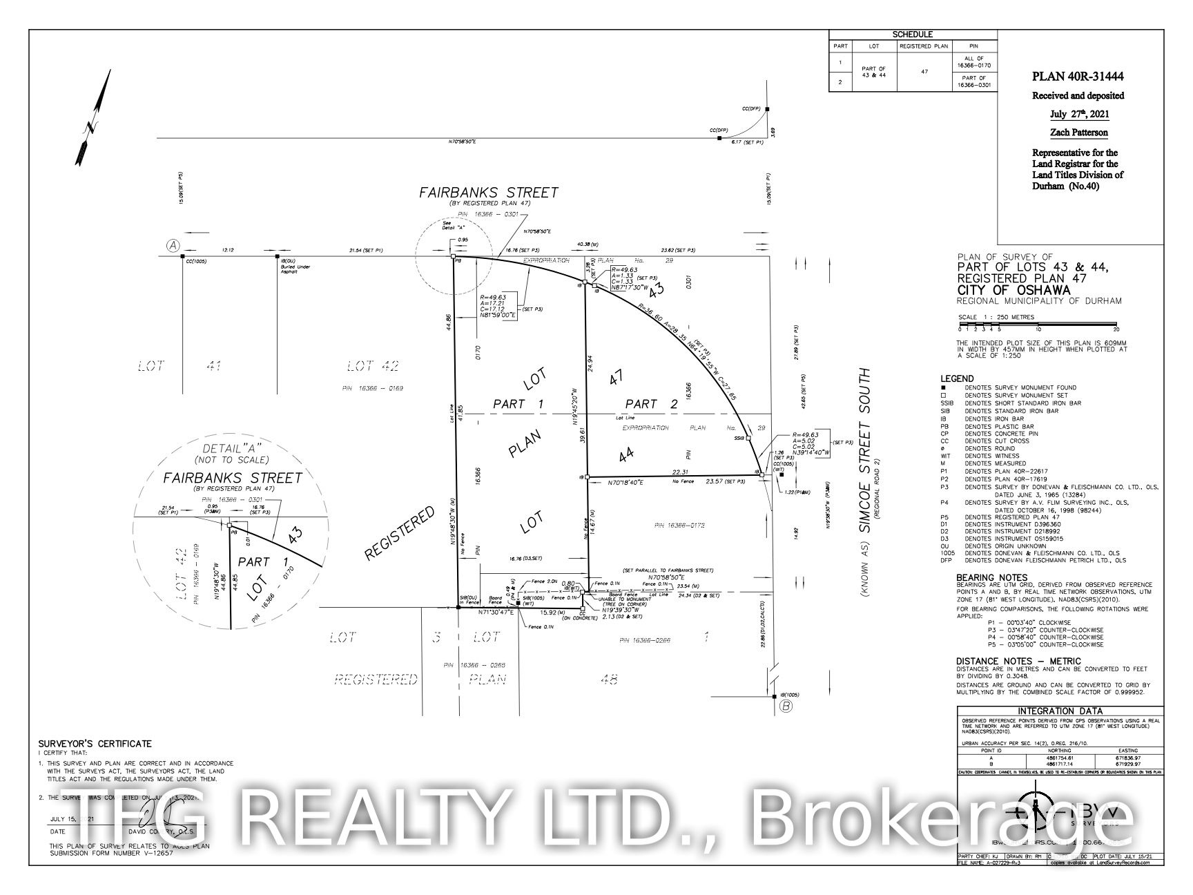 Listing E5903940 - Large Photo # 3