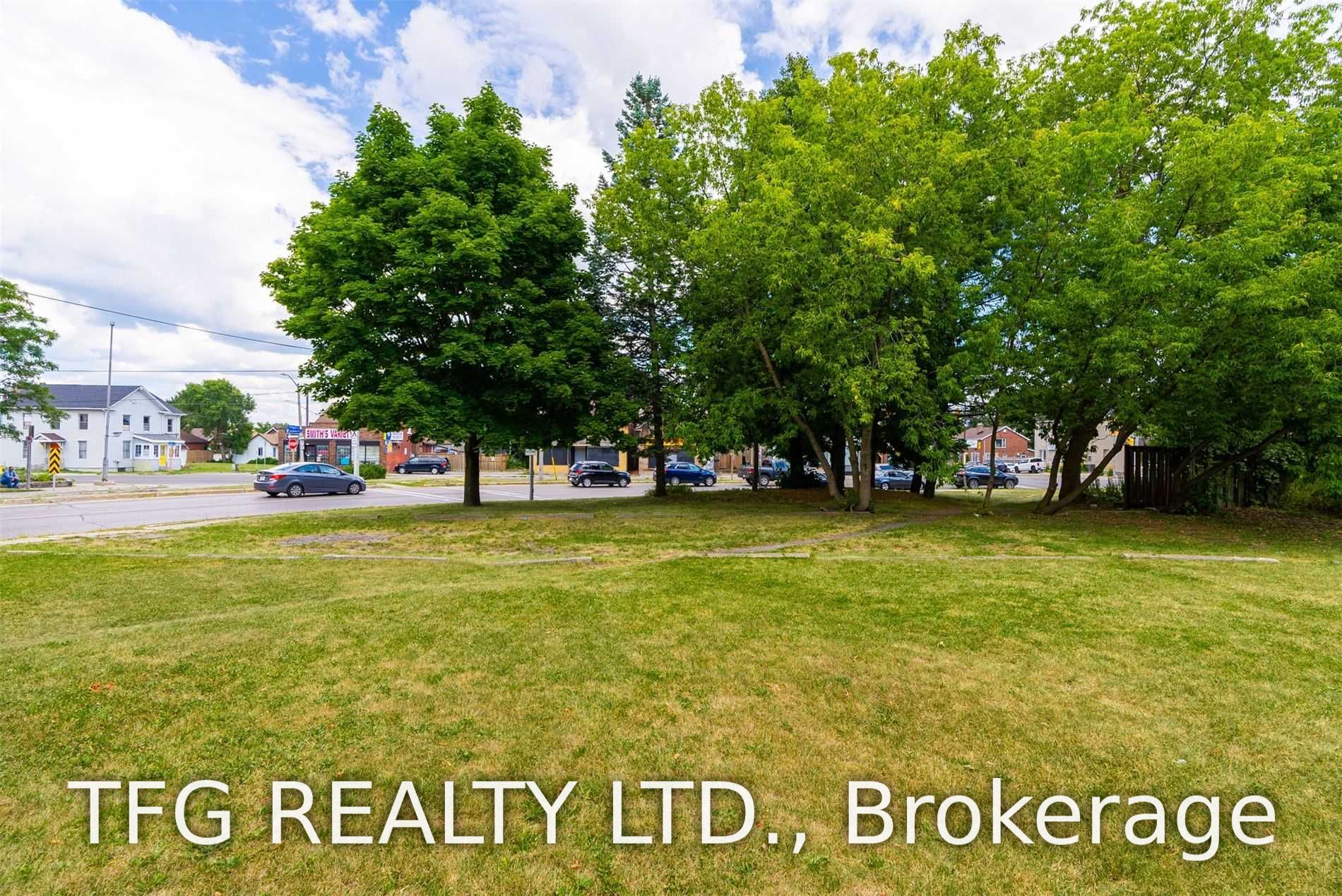 Listing E5903940 - Large Photo # 14