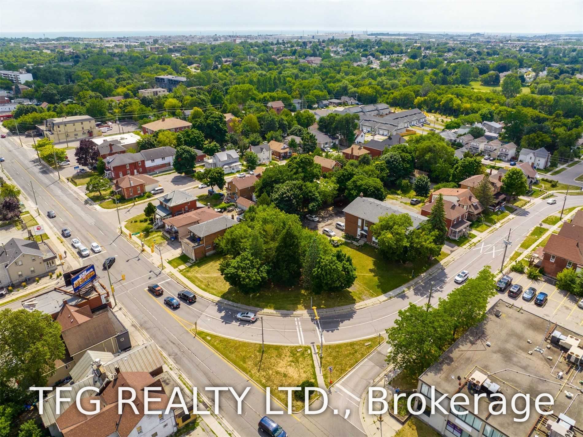 Listing E5903940 - Large Photo # 20