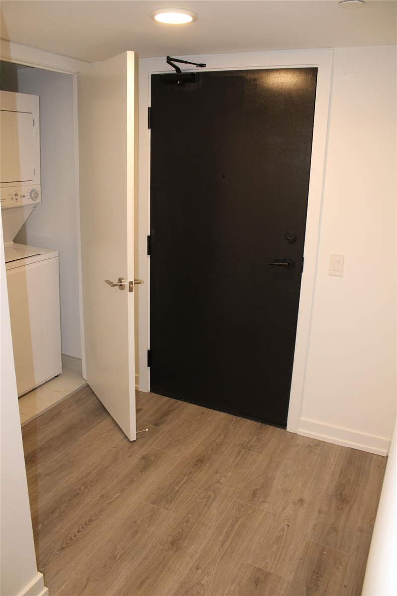 Listing E5903963 - Large Photo # 5