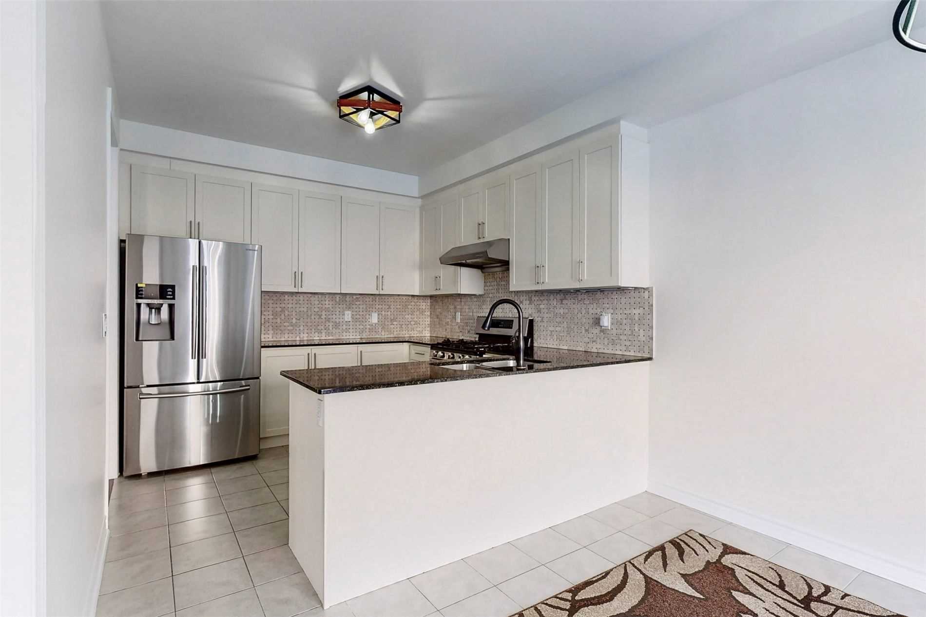 Listing E5904083 - Large Photo # 18