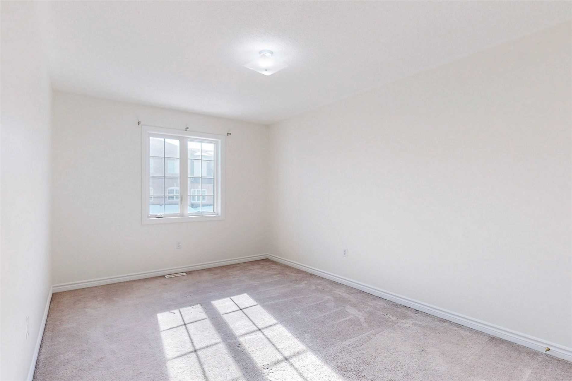 Listing E5904083 - Large Photo # 29