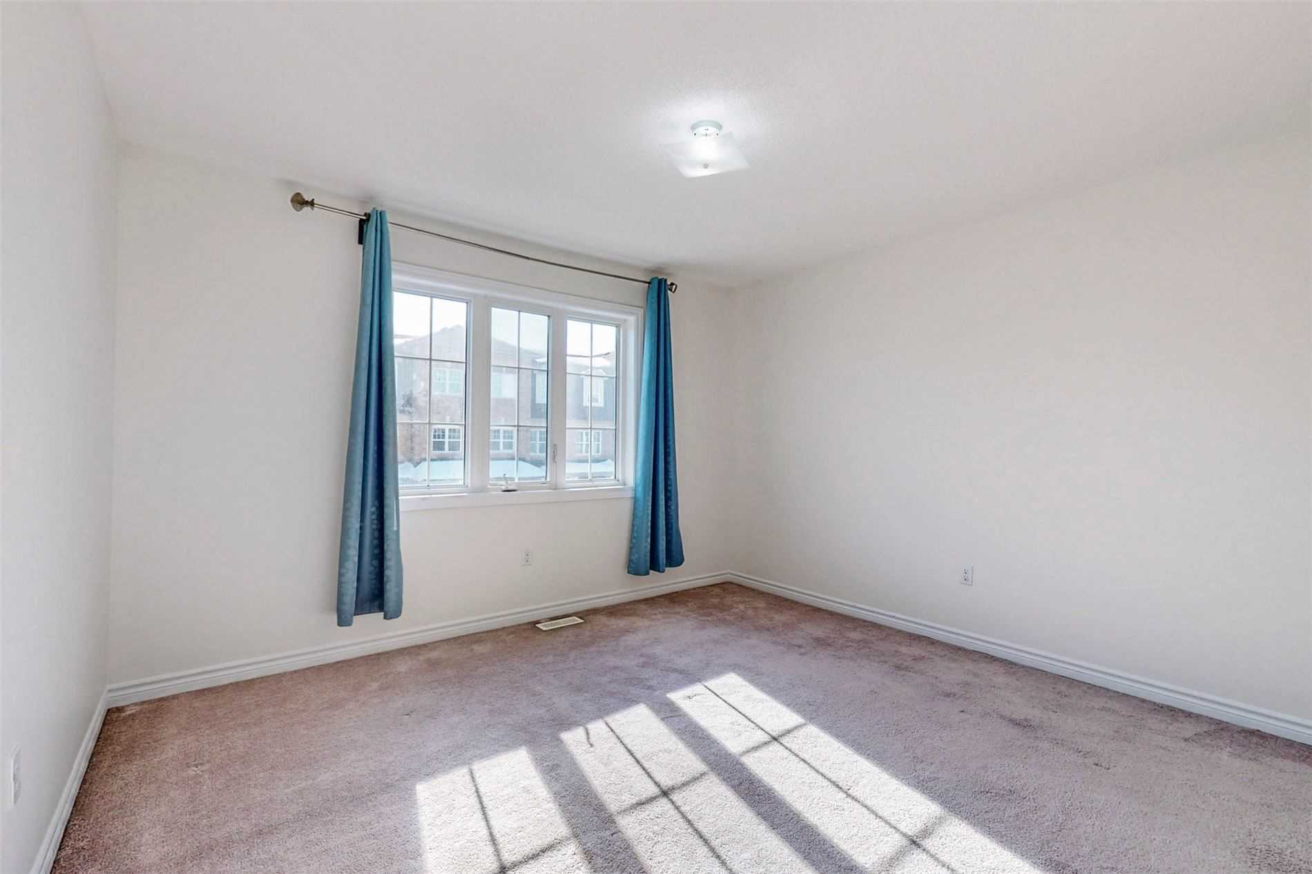 Listing E5904083 - Large Photo # 33