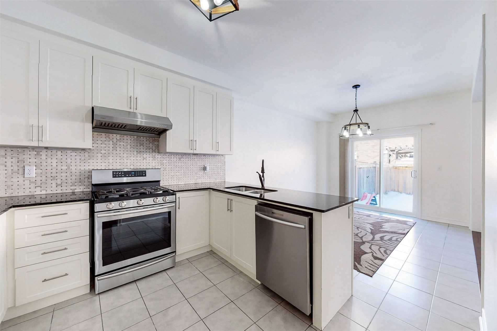 Listing E5904083 - Large Photo # 20