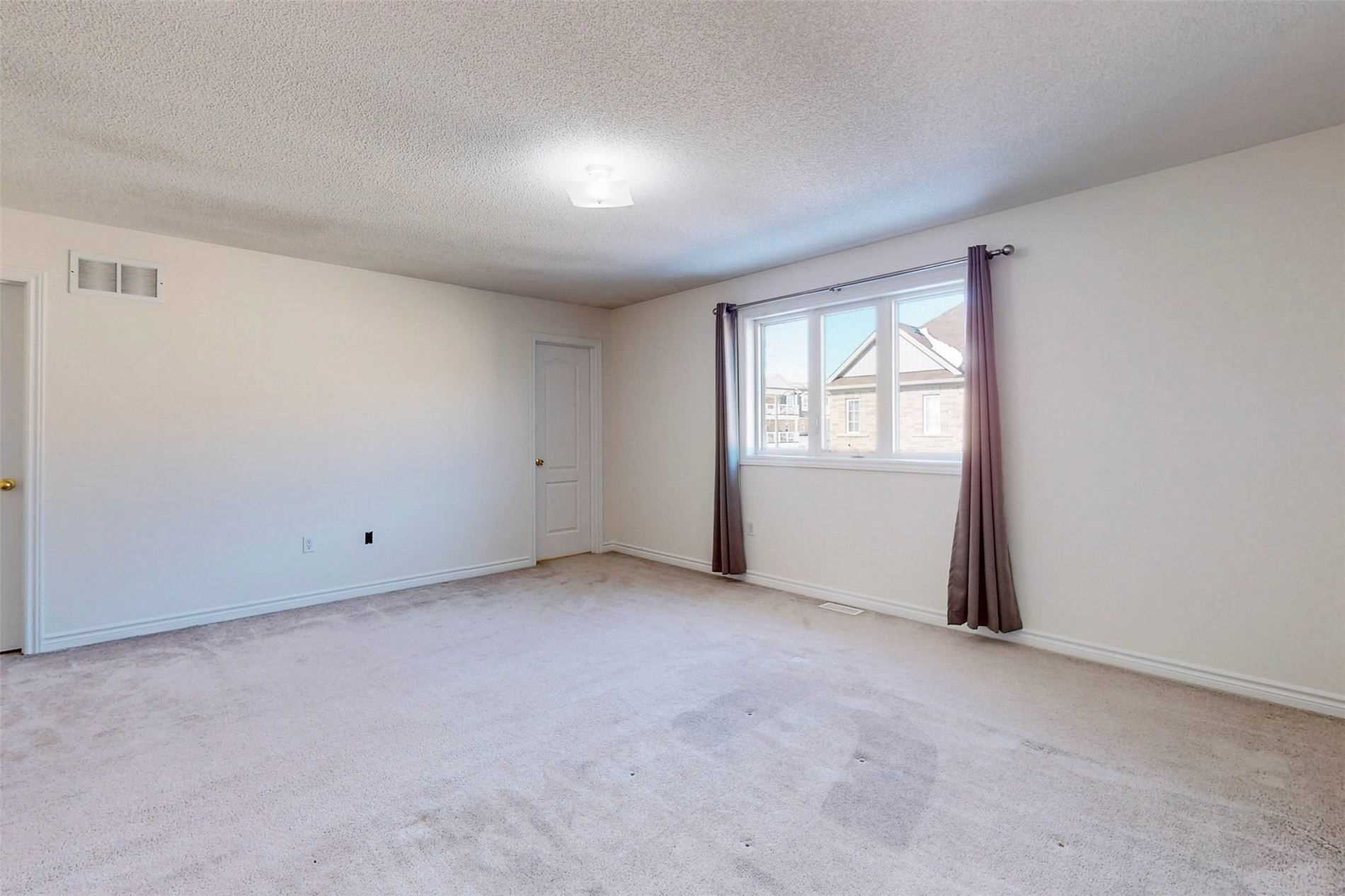 Listing E5904083 - Large Photo # 25