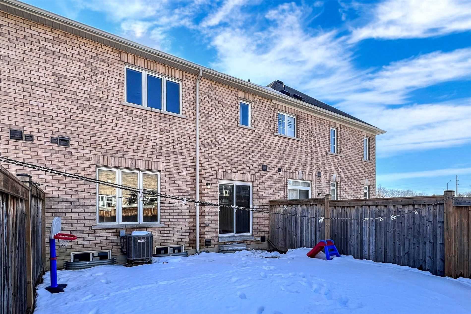 Listing E5904083 - Large Photo # 38