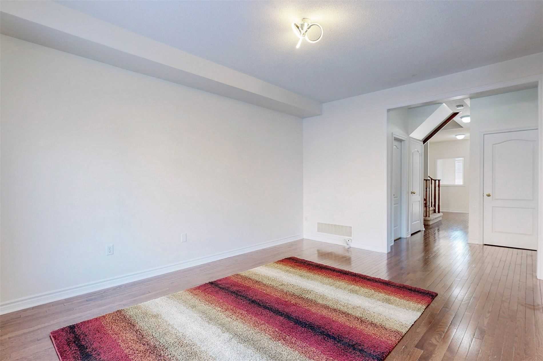 Listing E5904083 - Large Photo # 13