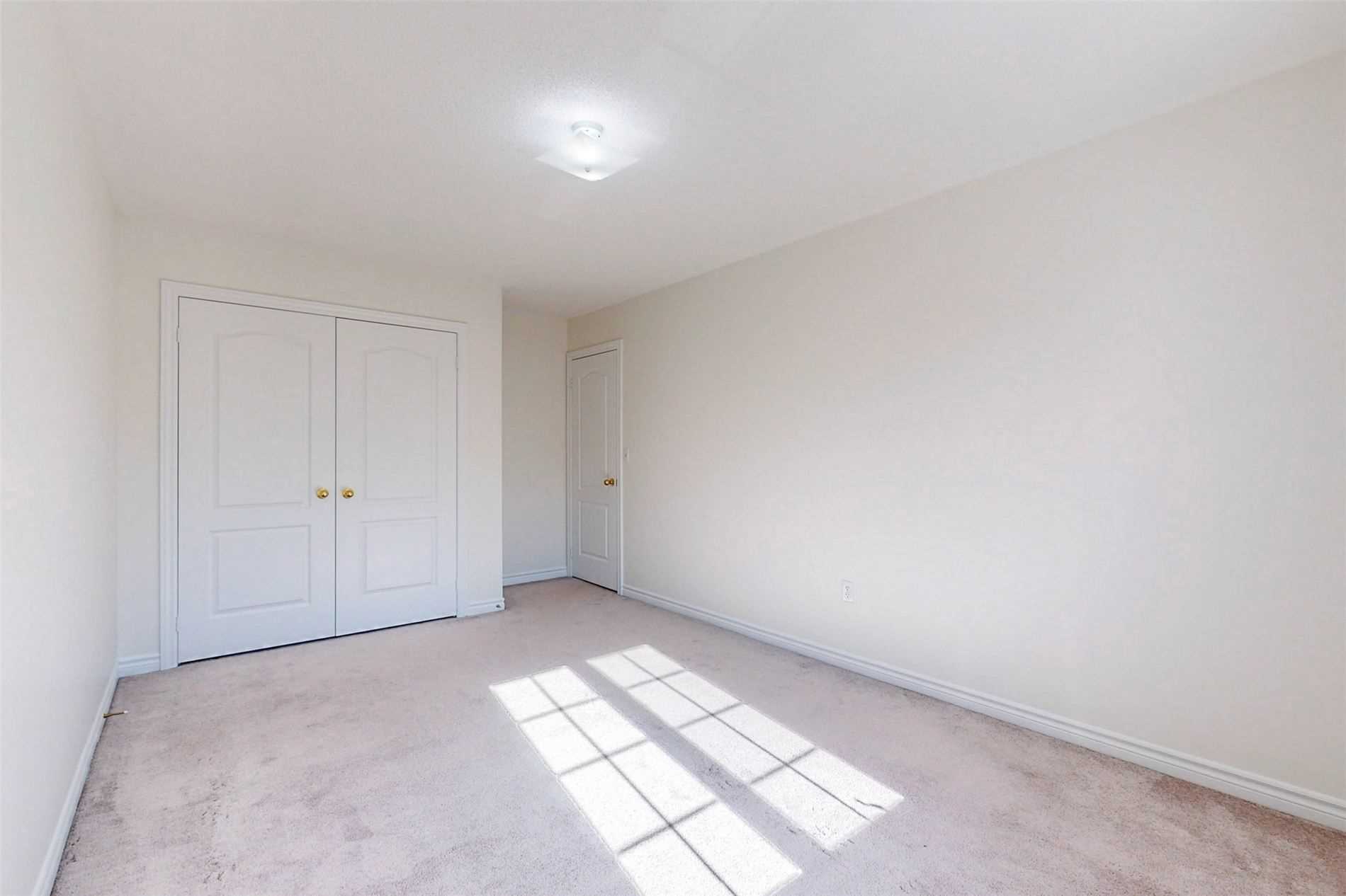 Listing E5904083 - Large Photo # 31