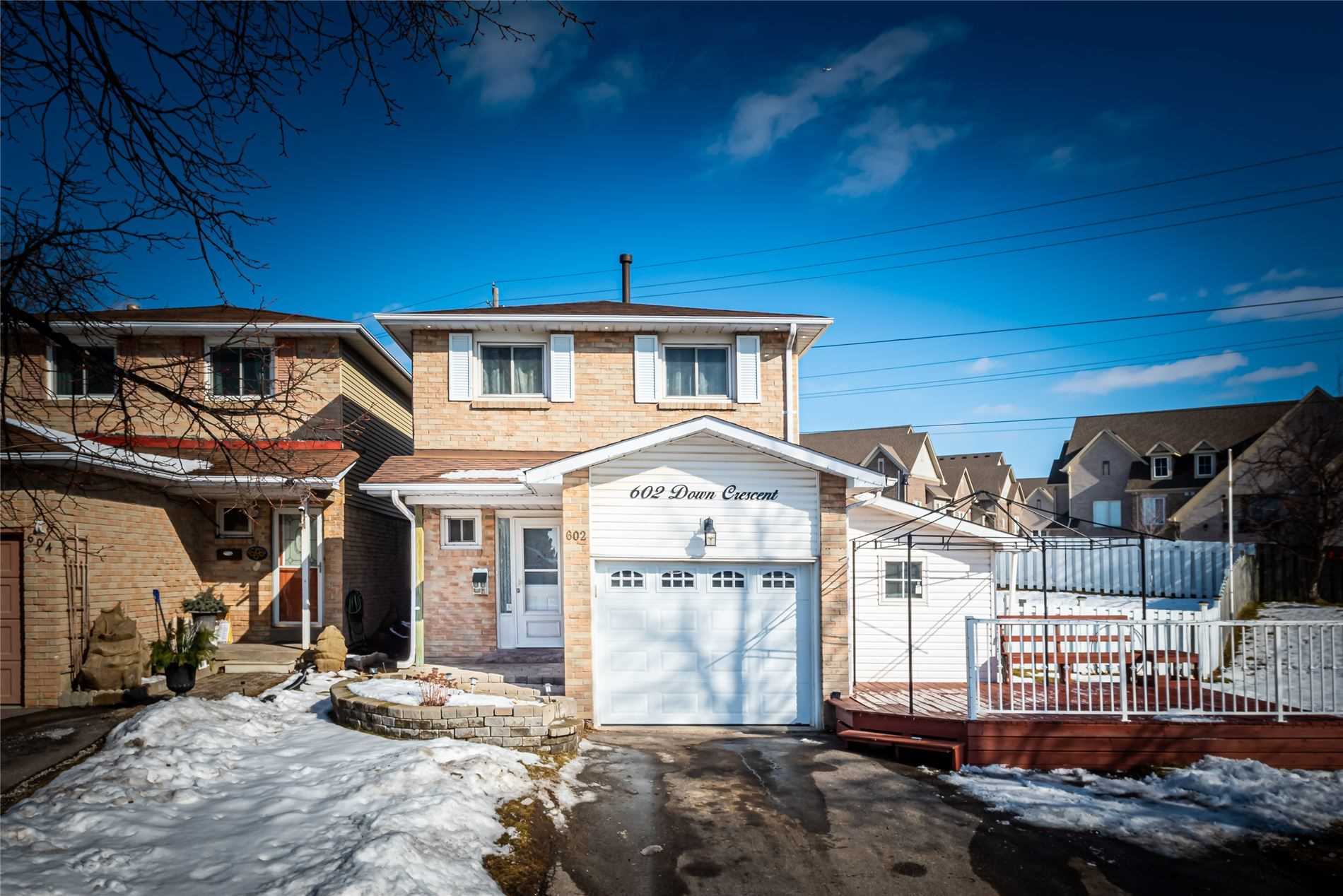 Listing E5904101 - Large Photo # 1
