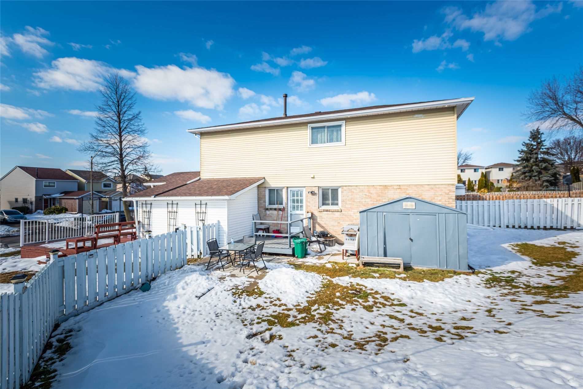 Listing E5904101 - Large Photo # 27