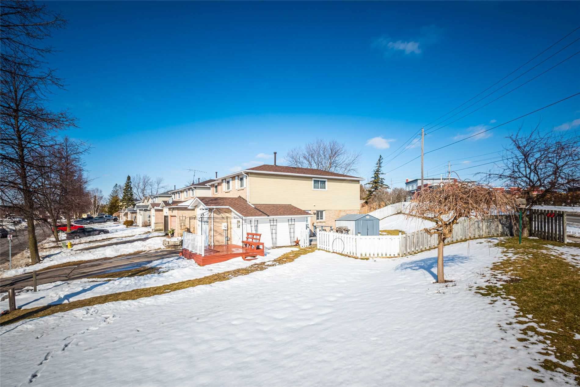 Listing E5904101 - Large Photo # 3