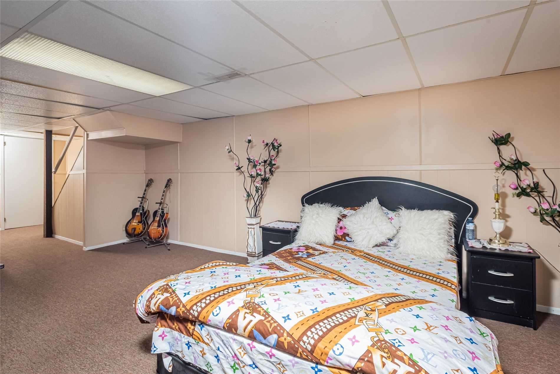 Listing E5904101 - Large Photo # 24