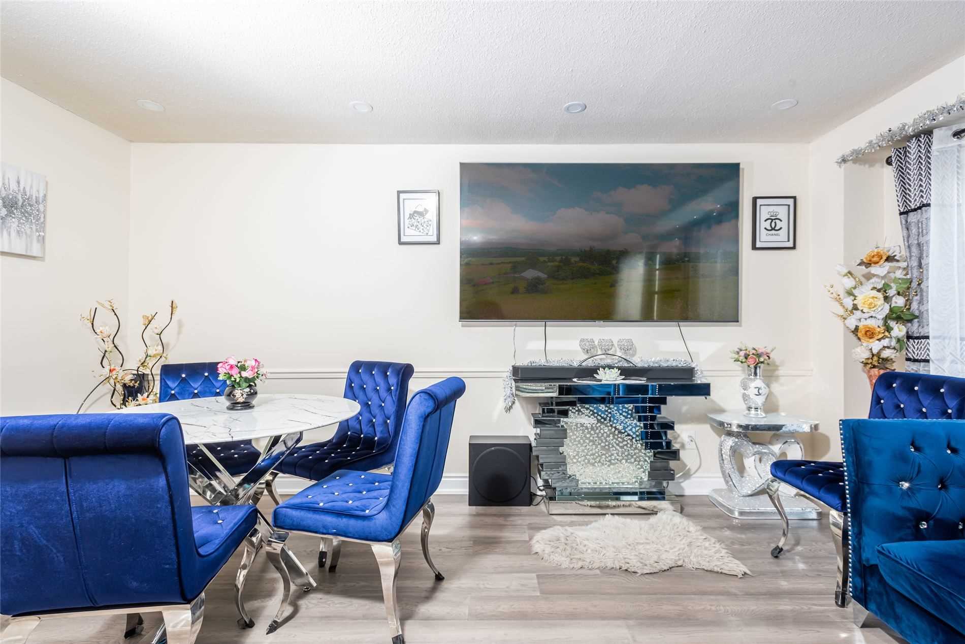 Listing E5904101 - Large Photo # 6