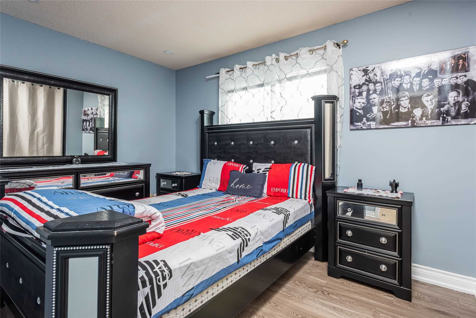 Listing E5904101 - Large Photo # 20