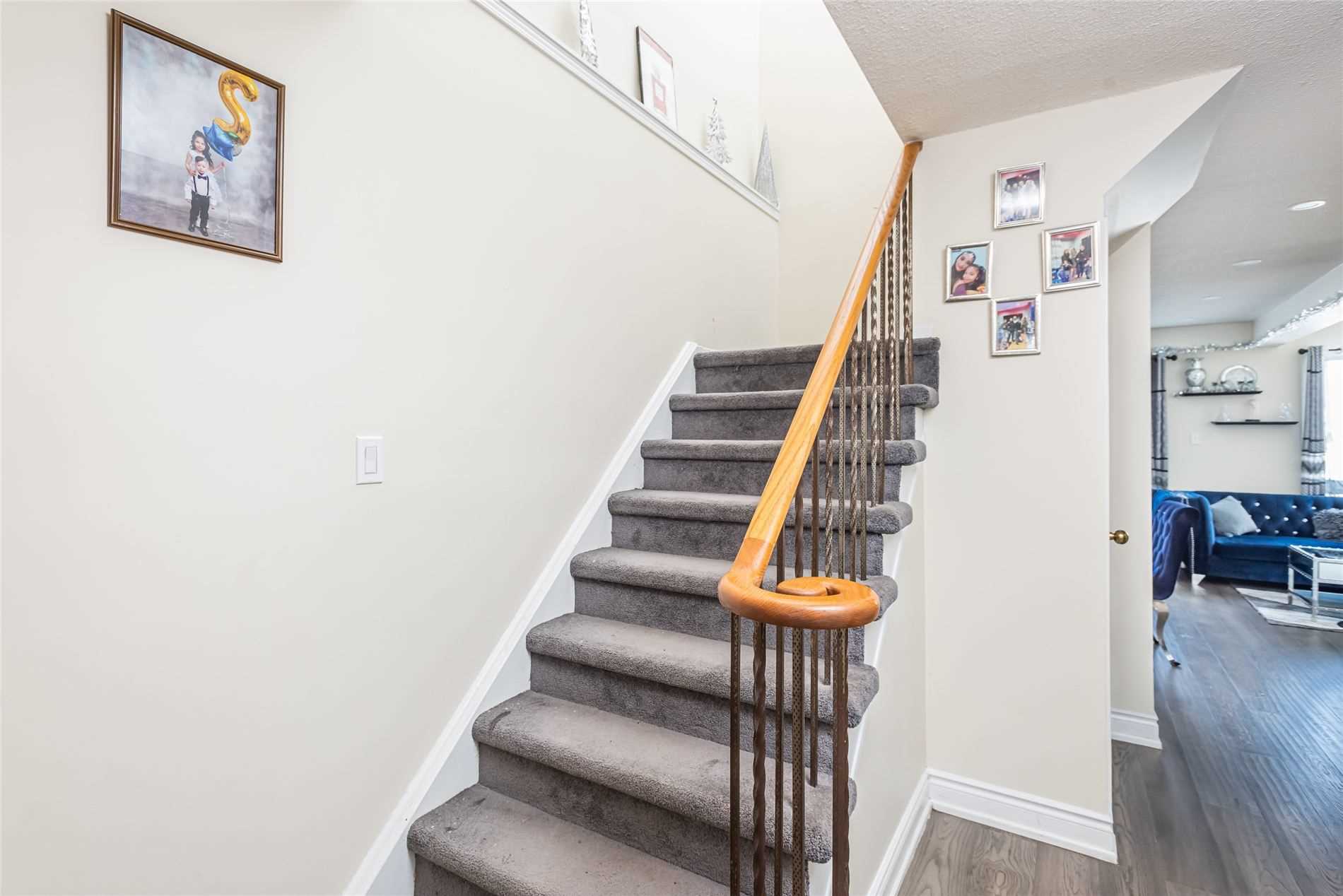 Listing E5904101 - Large Photo # 4