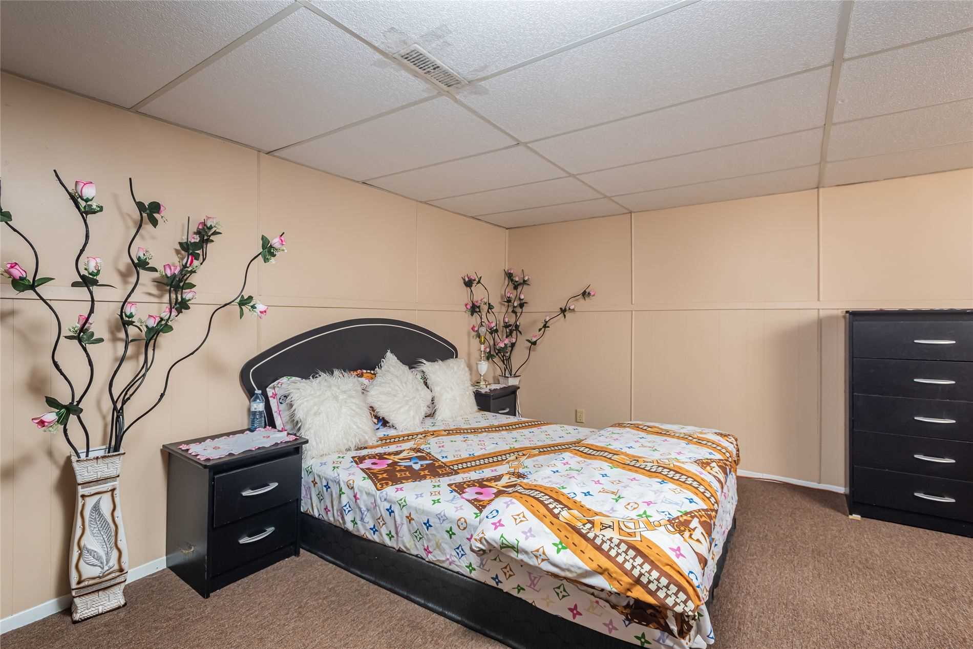 Listing E5904101 - Large Photo # 25