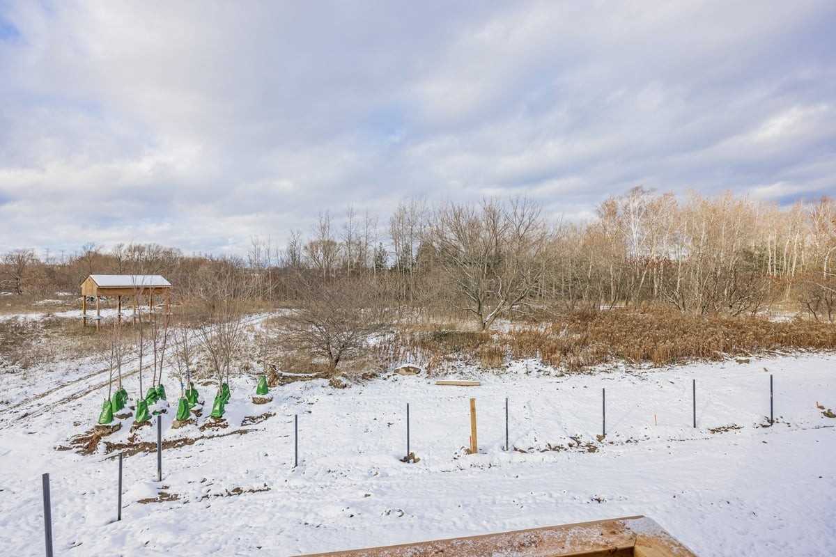 Listing E5904201 - Large Photo # 24