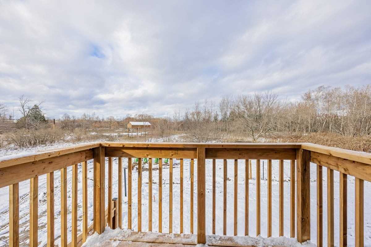 Listing E5904201 - Large Photo # 23