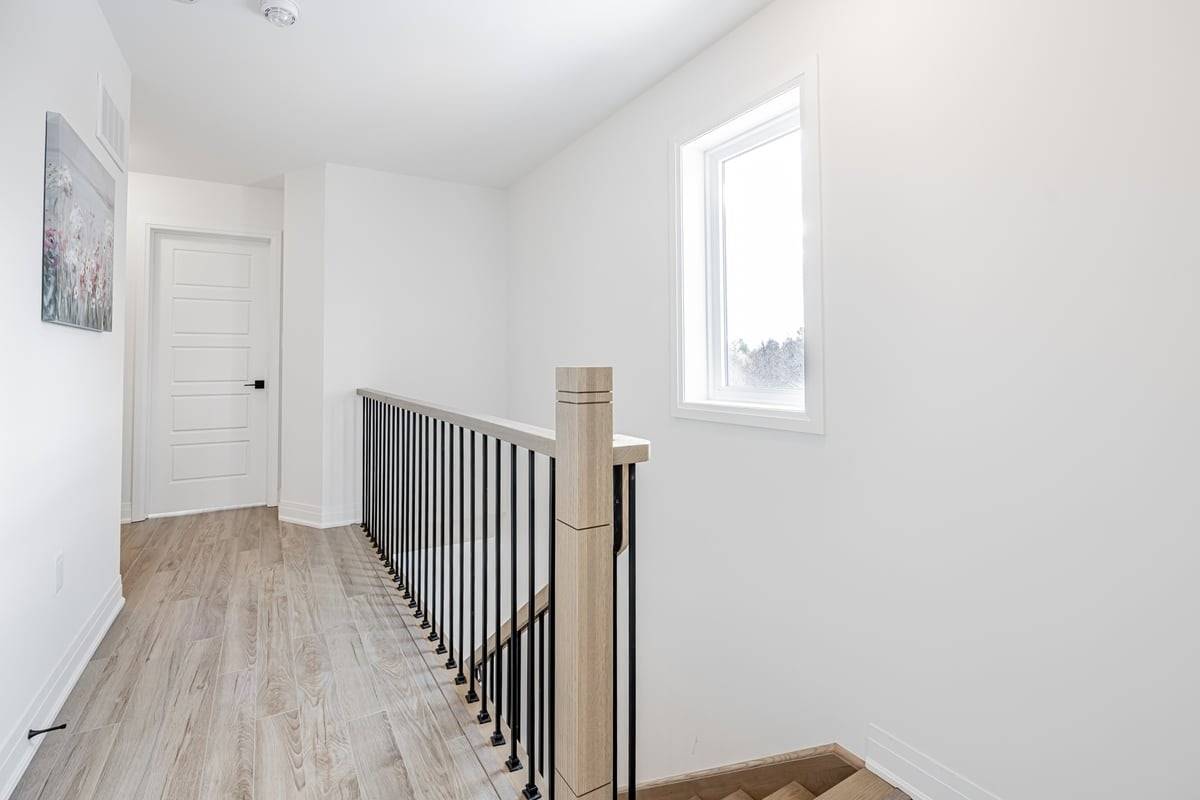 Listing E5904201 - Large Photo # 20