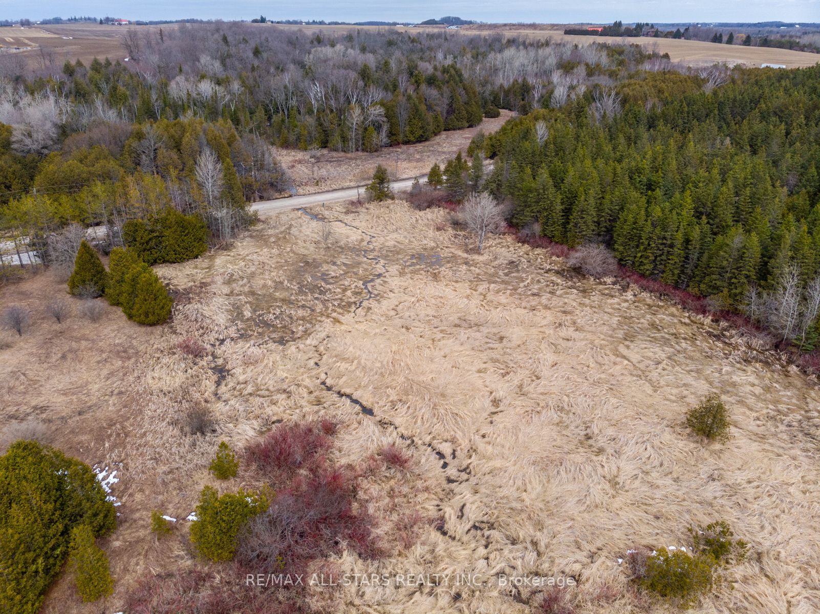 Listing E5904712 - Large Photo # 9