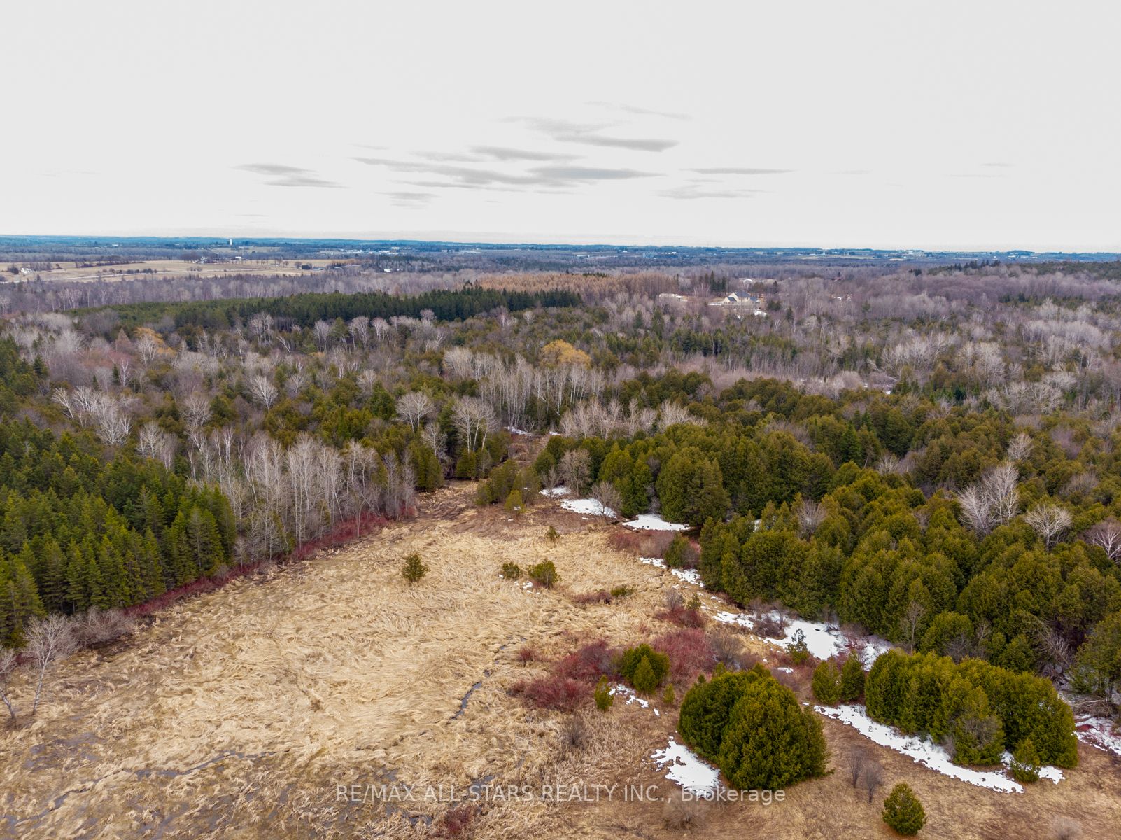 Listing E5904712 - Large Photo # 11