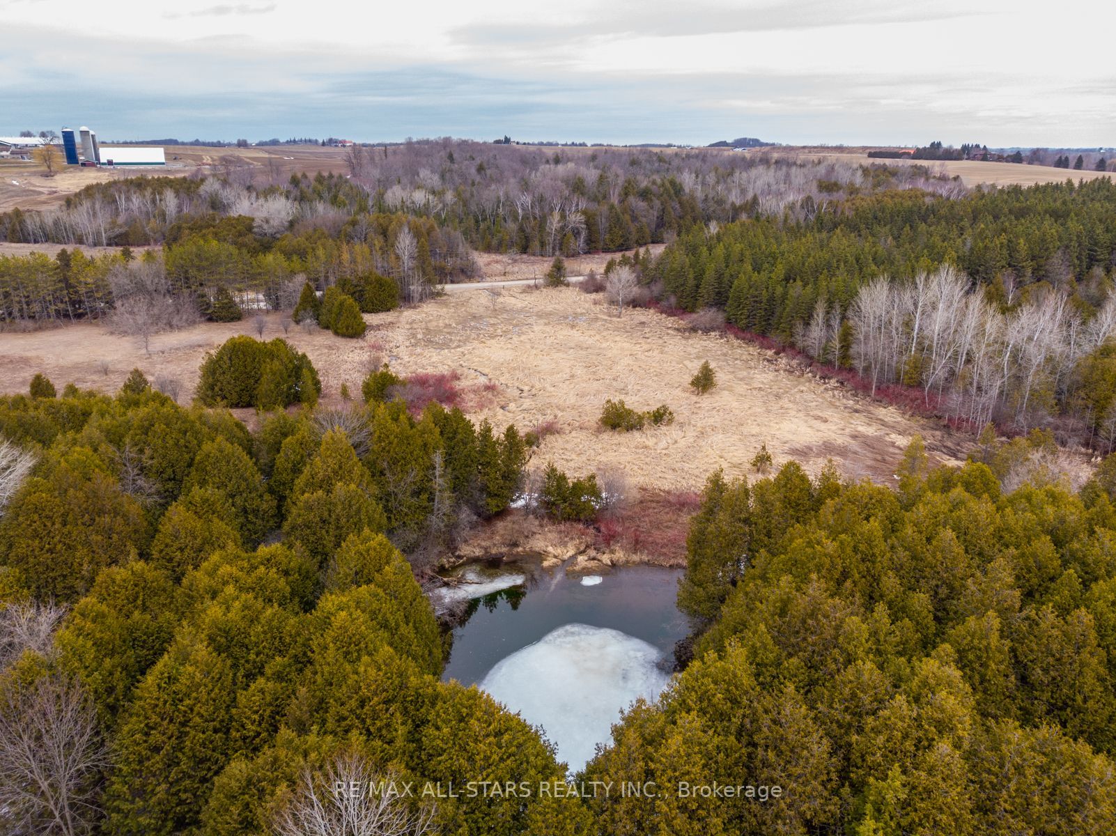 Listing E5904712 - Large Photo # 13