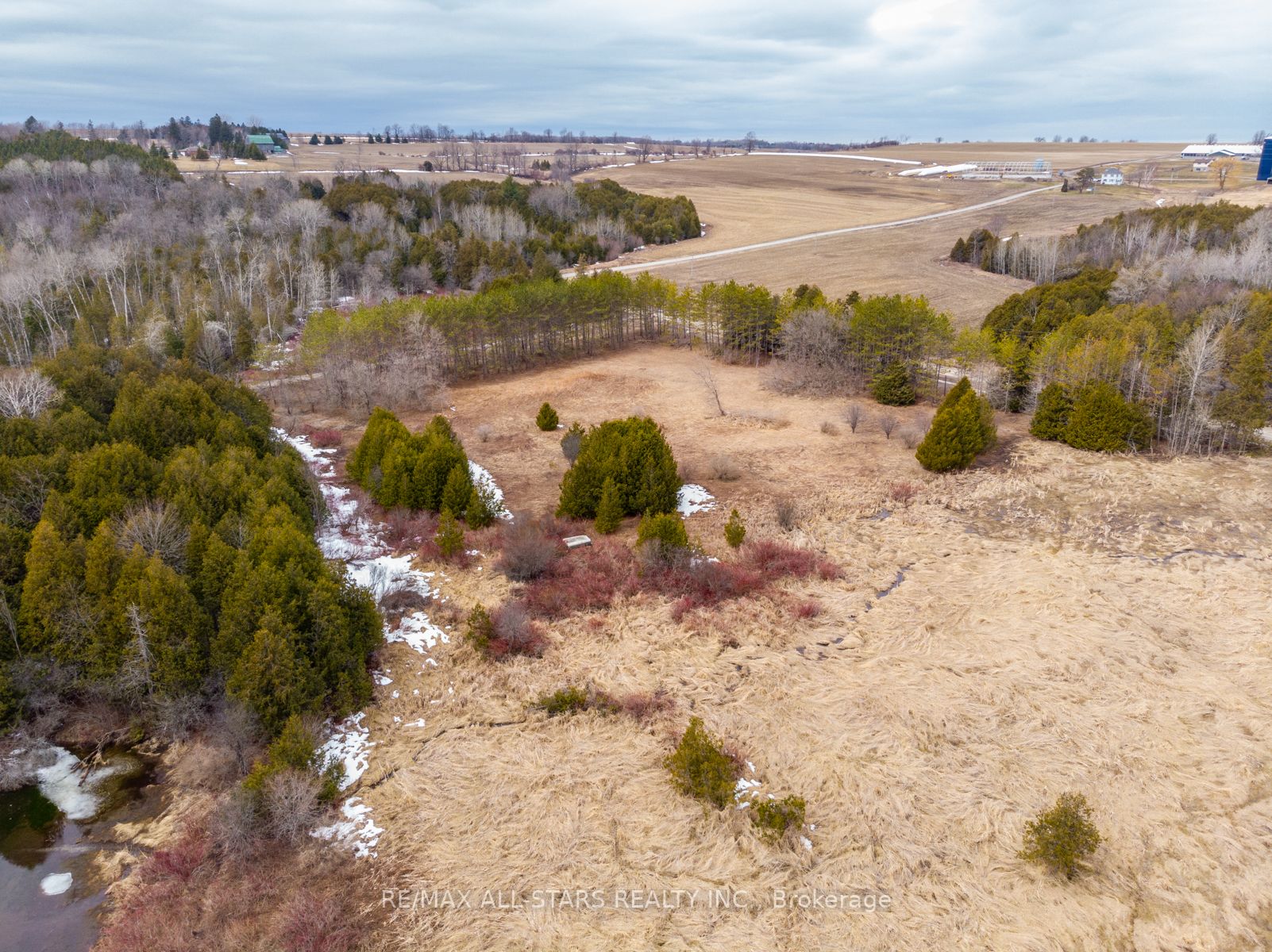 Listing E5904712 - Large Photo # 7