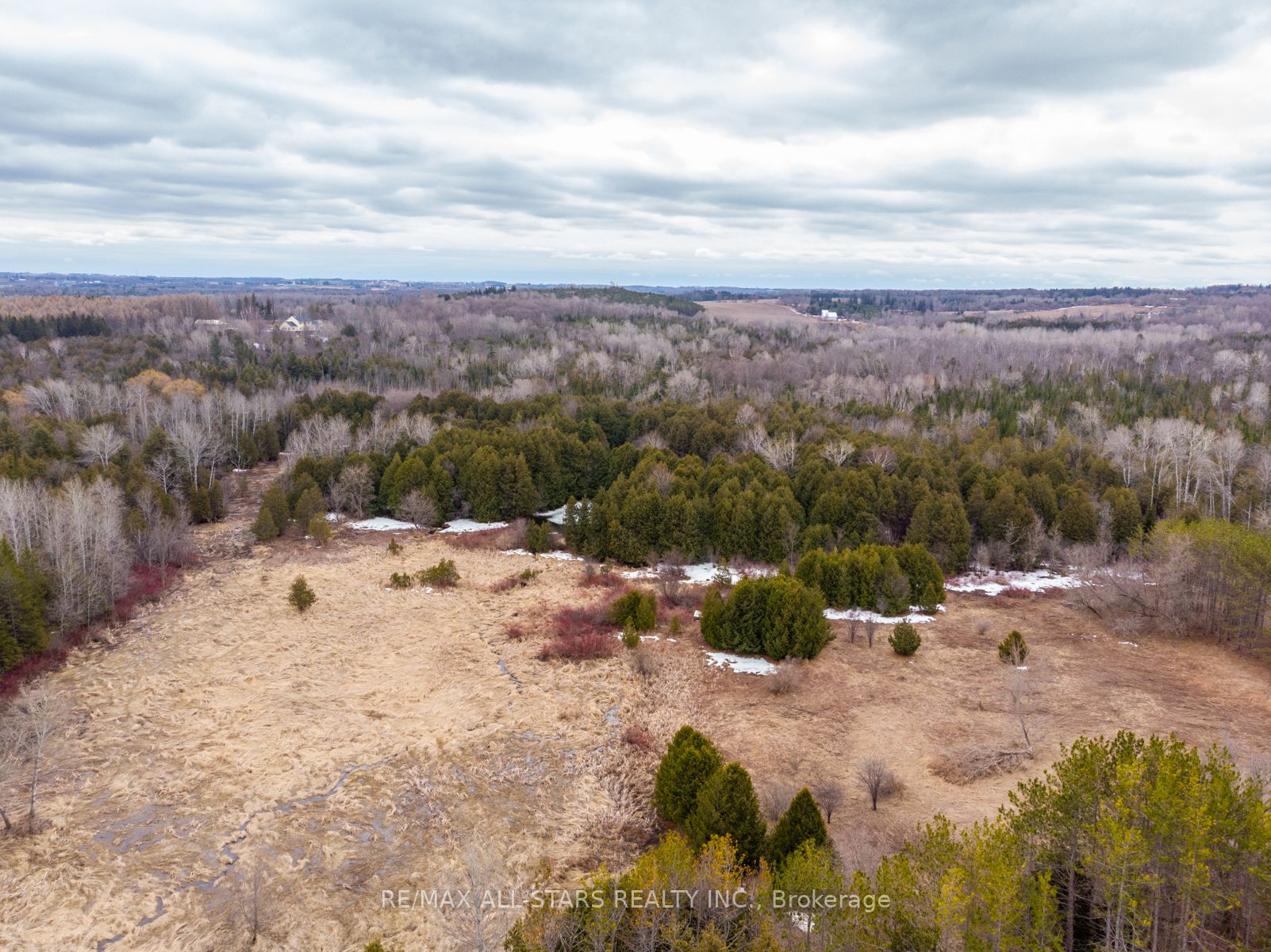 Listing E5904712 - Large Photo # 14