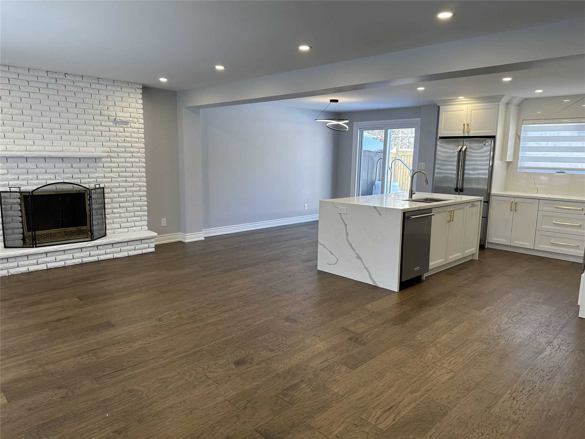 46 Baker Rd