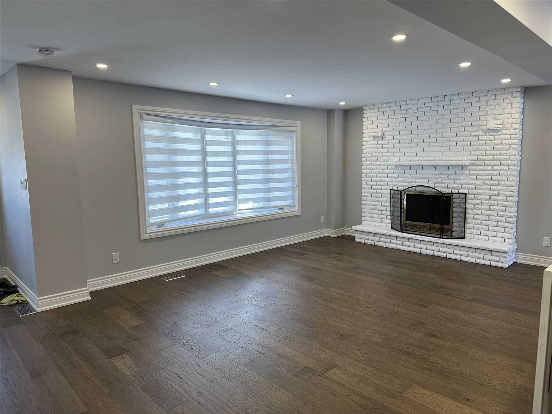 46 Baker Rd
