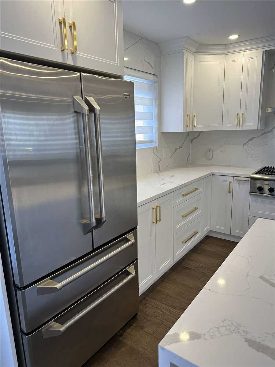 46 Baker Rd