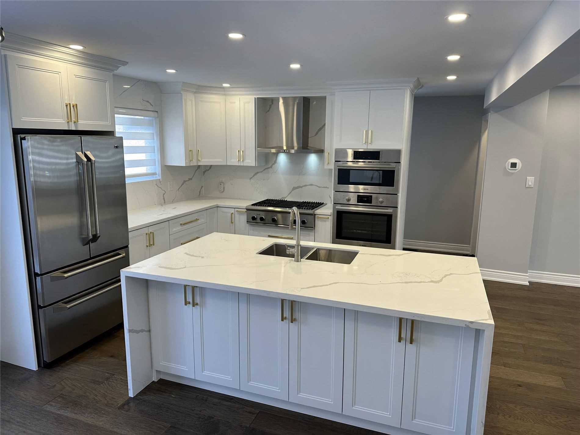46 Baker Rd