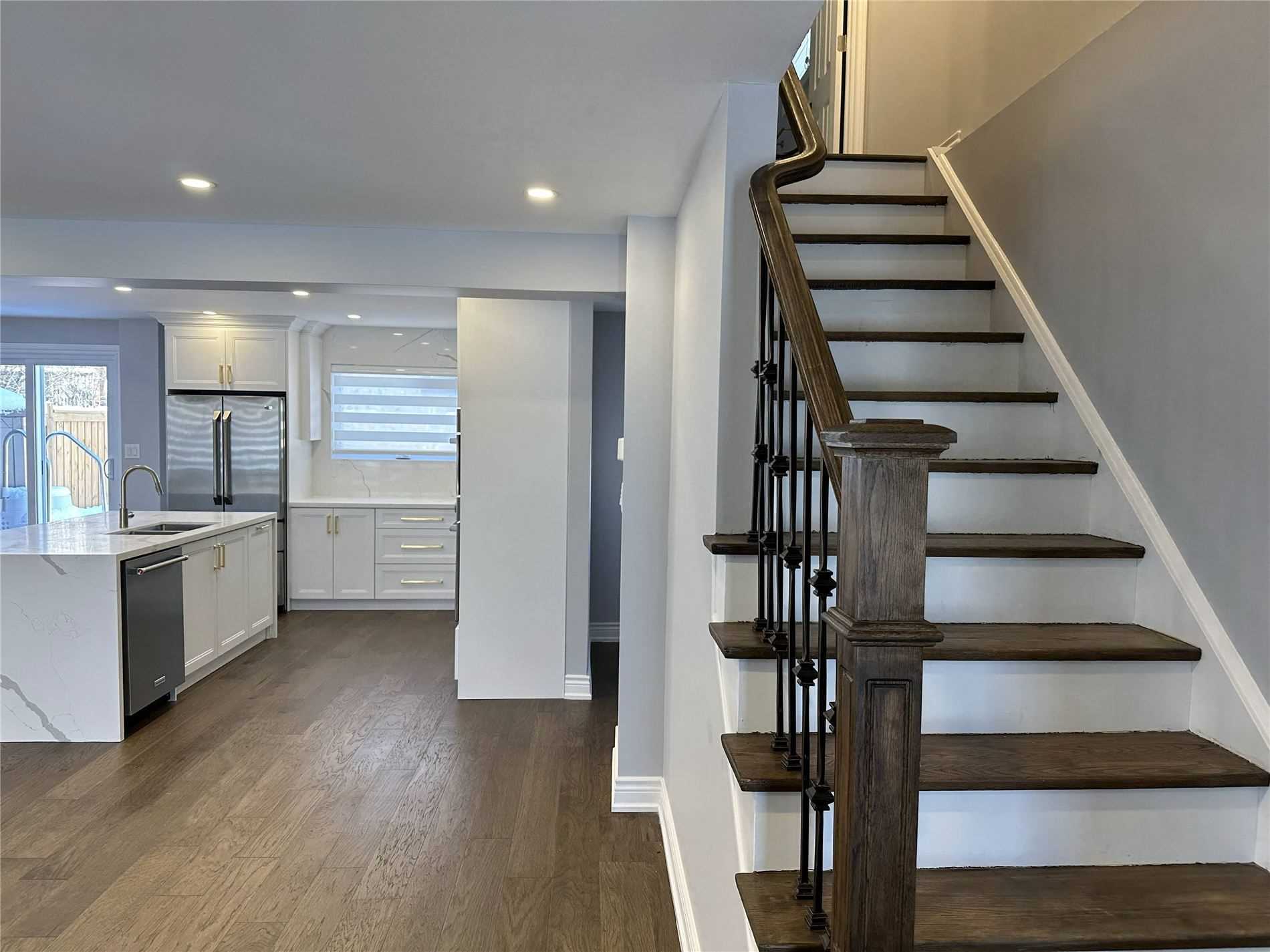 46 Baker Rd