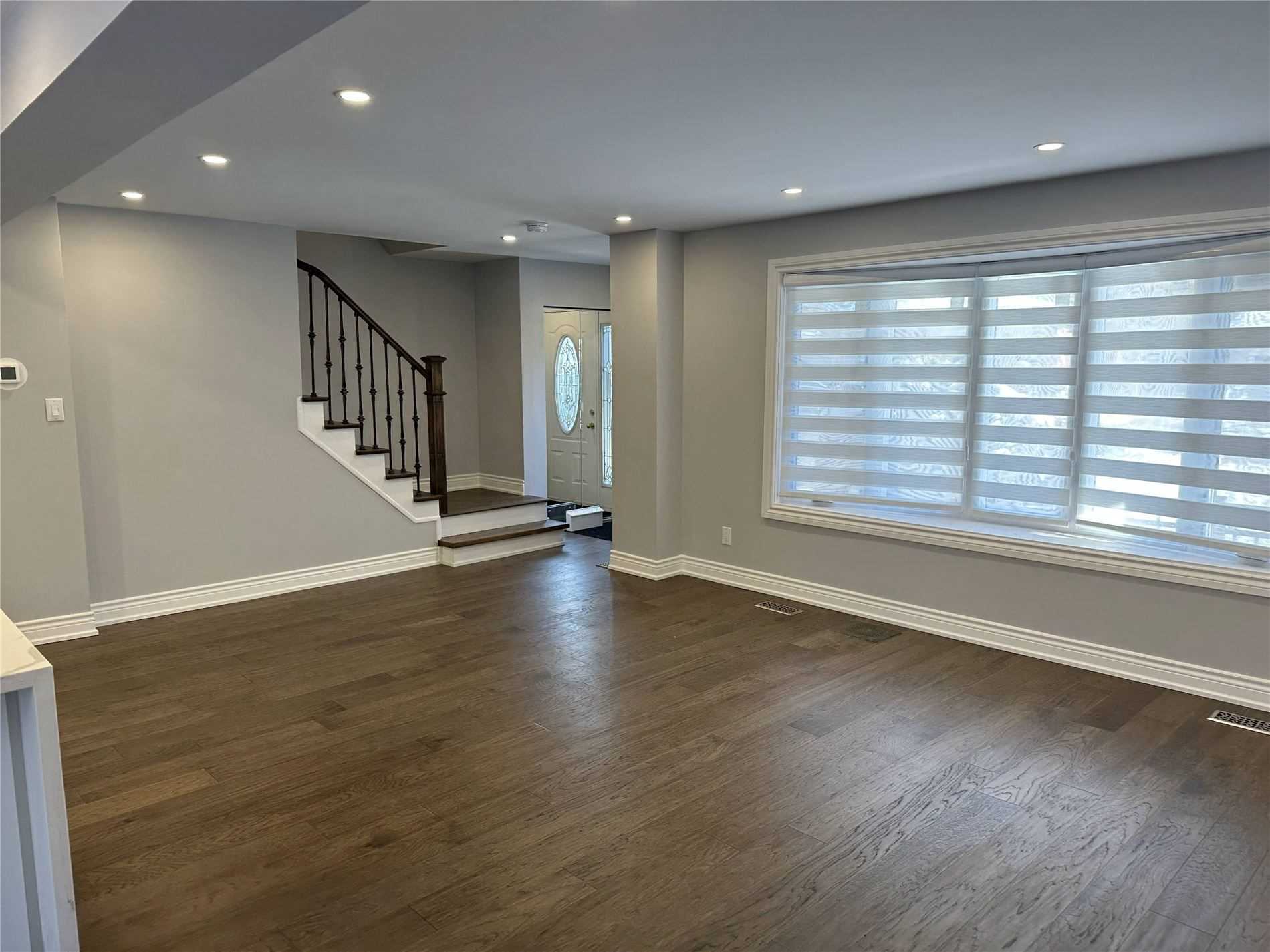 46 Baker Rd