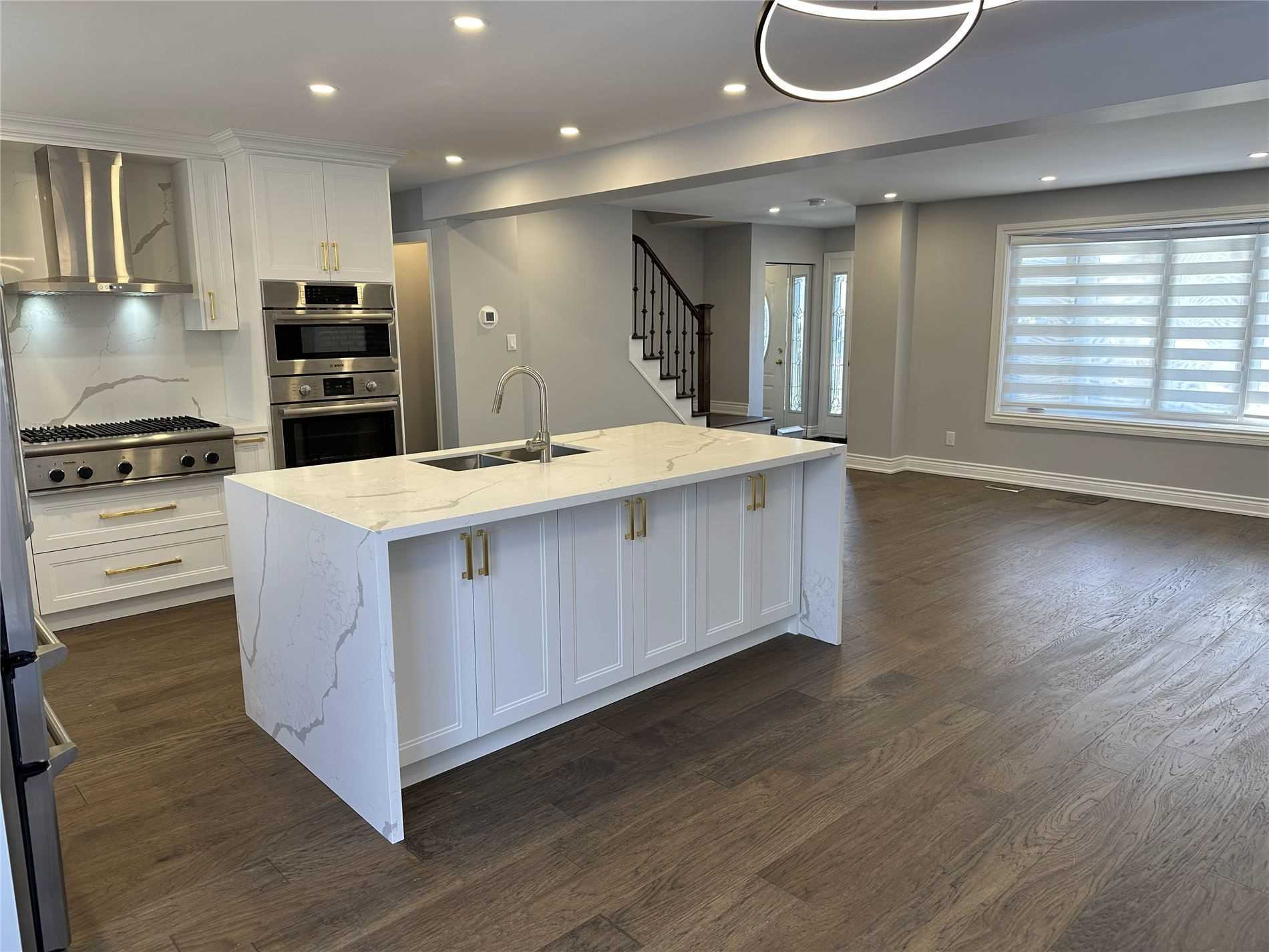 46 Baker Rd
