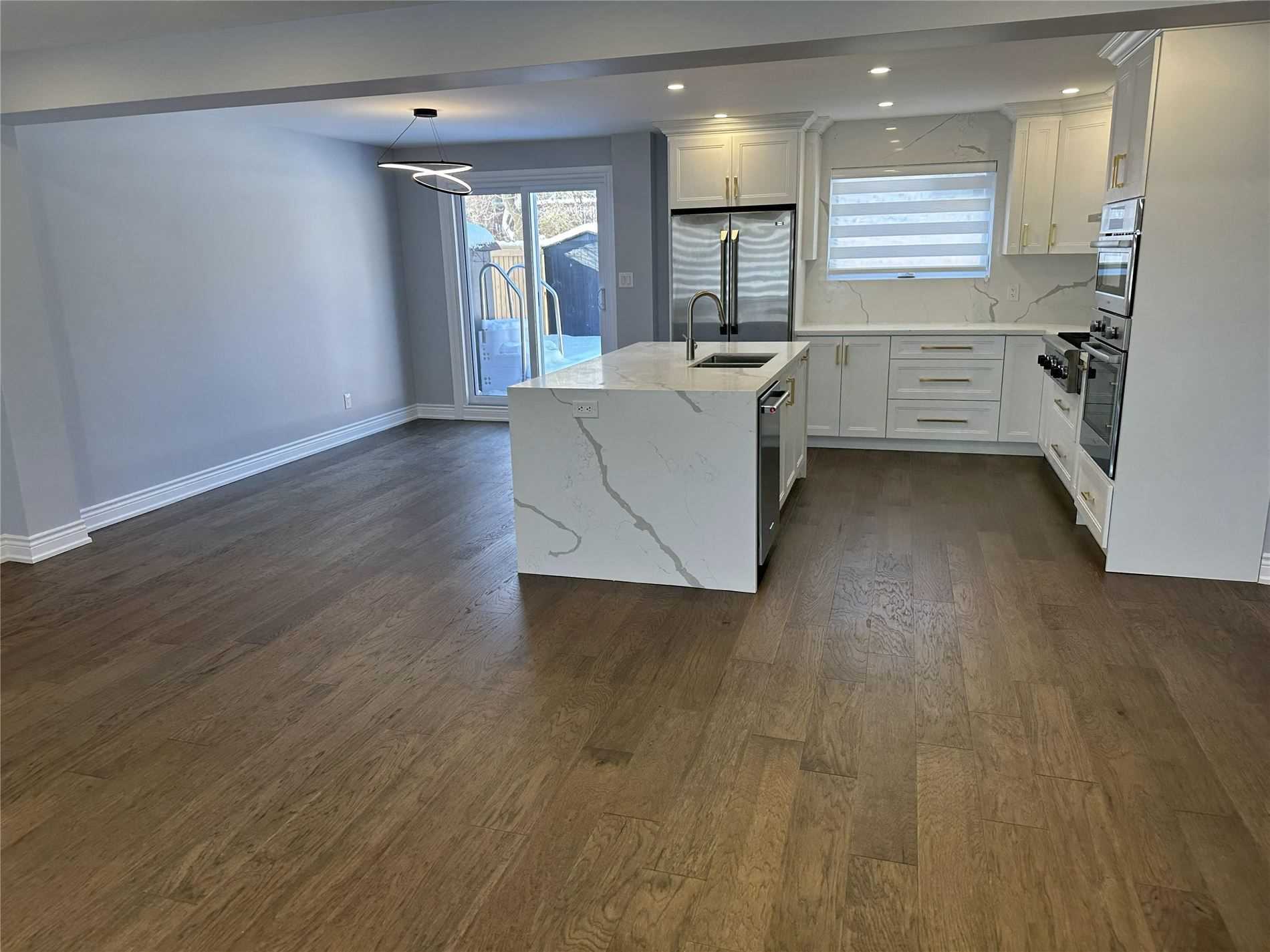 46 Baker Rd