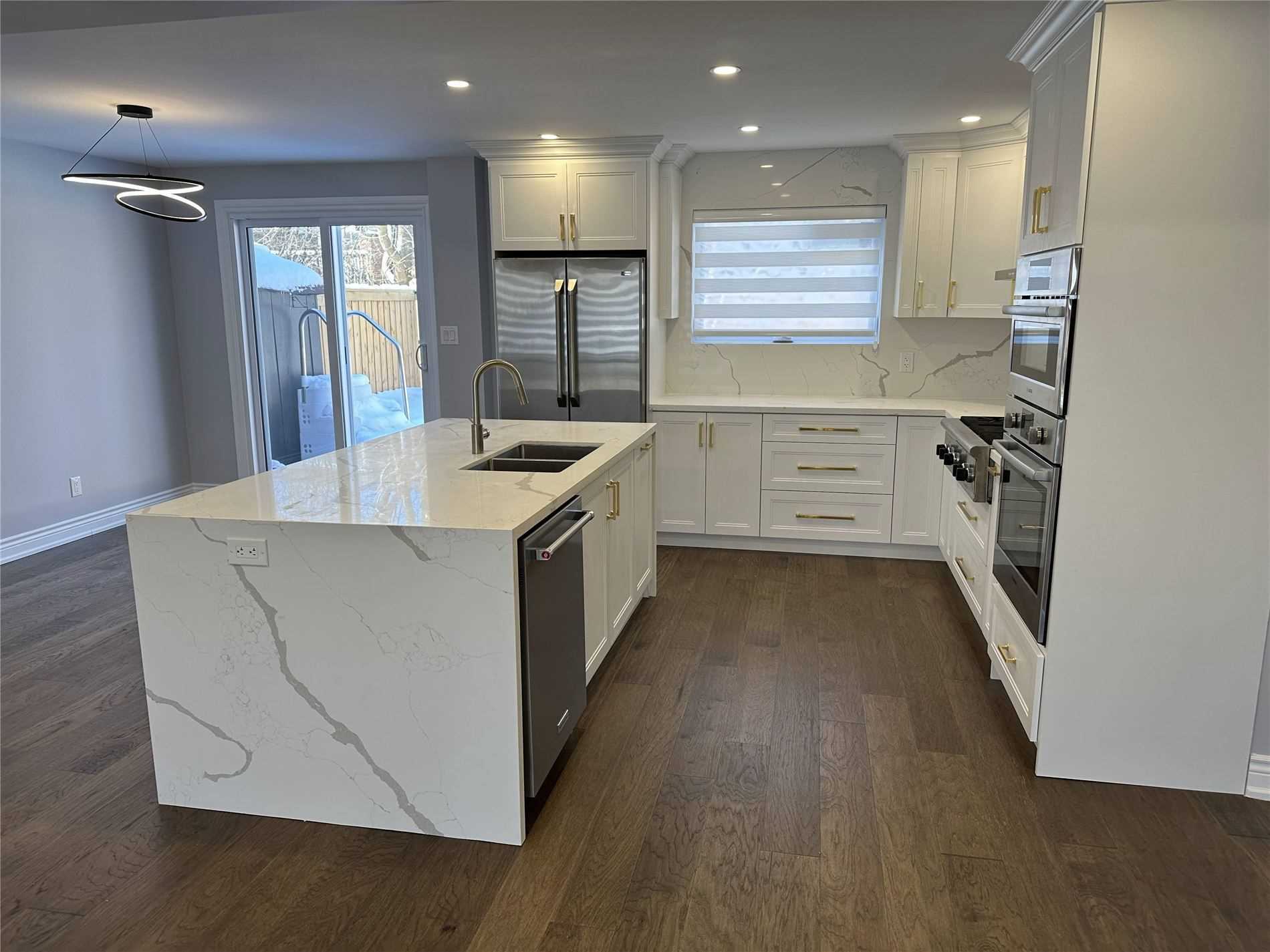 46 Baker Rd