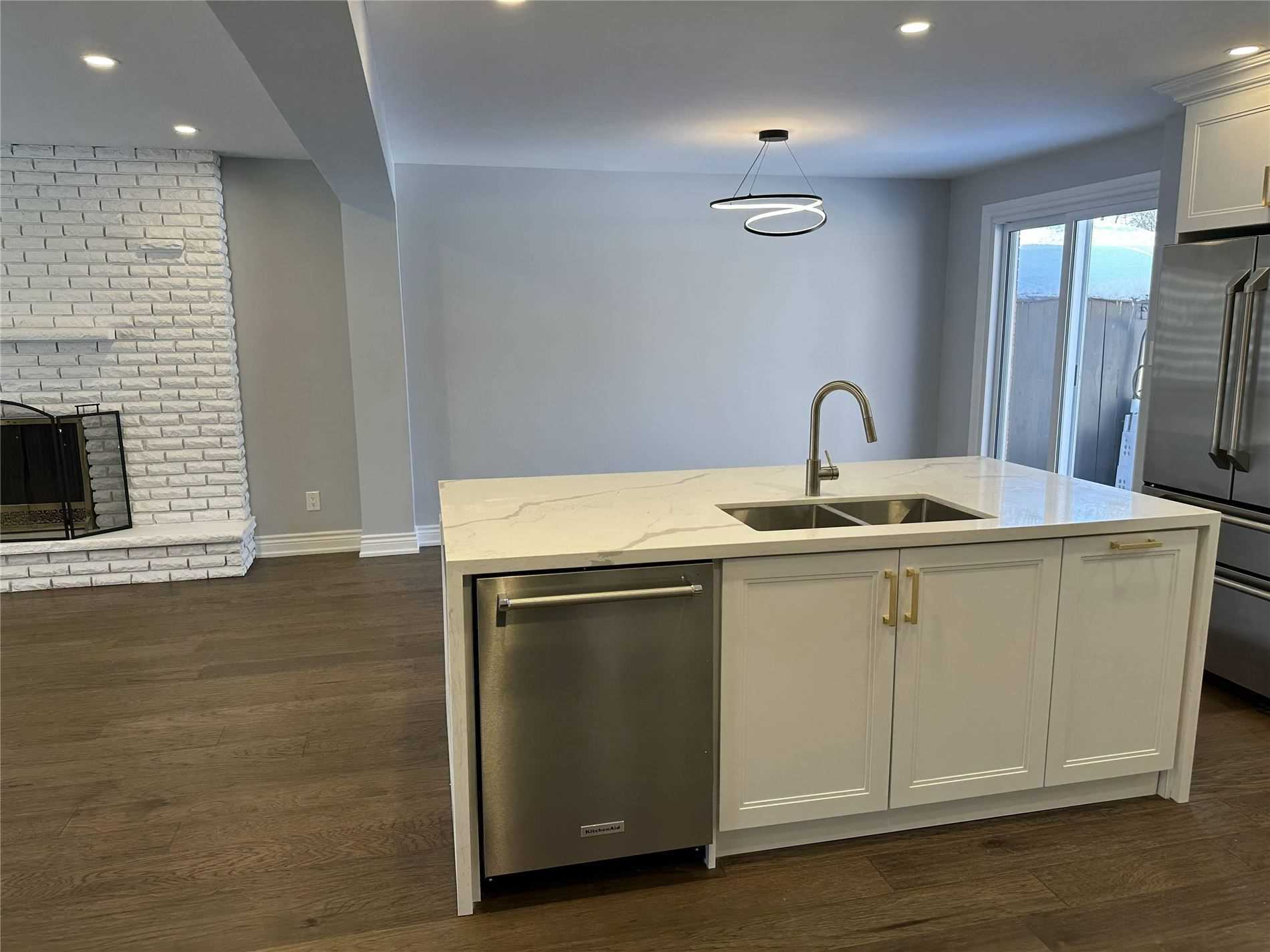 46 Baker Rd