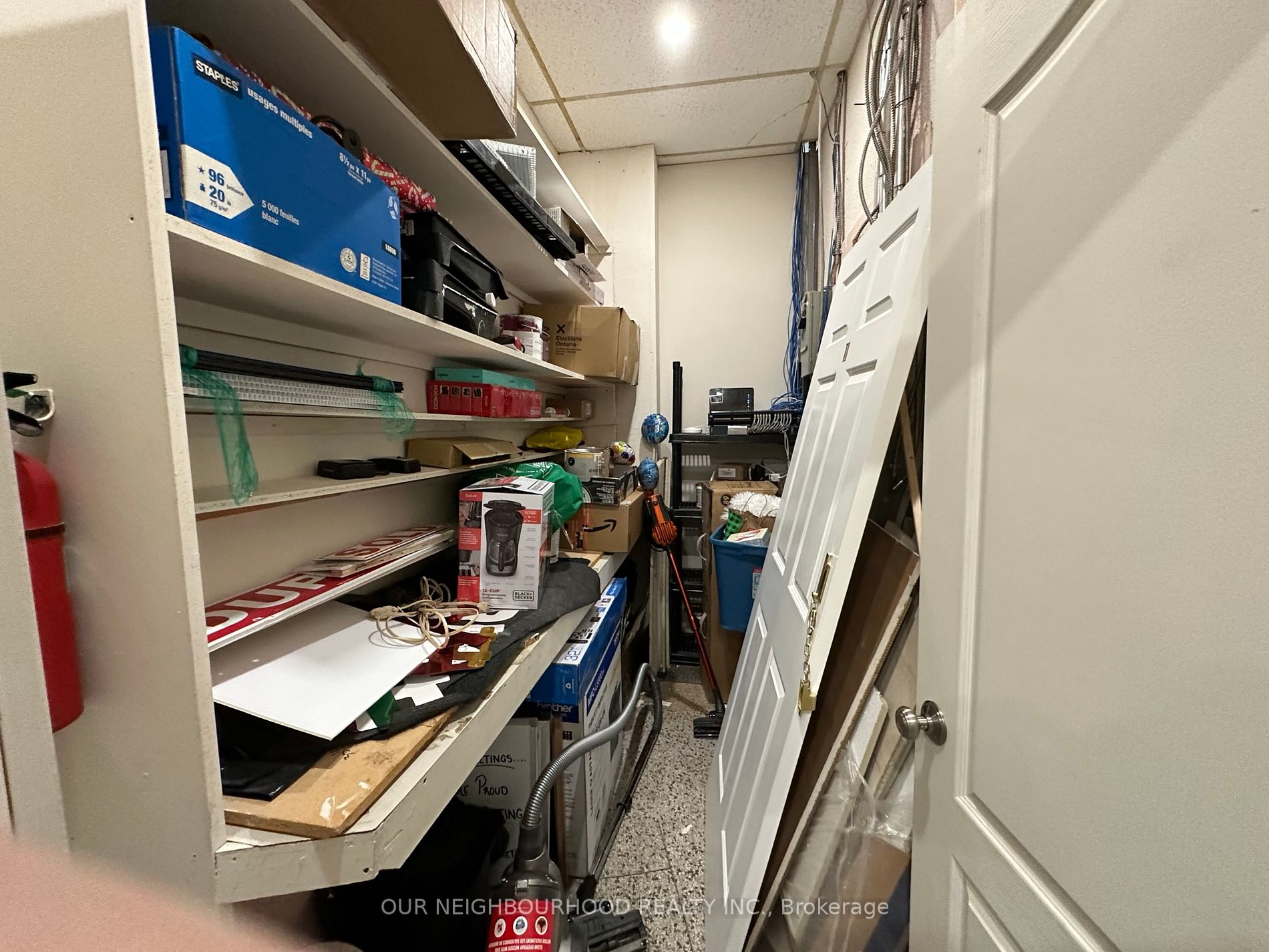 Listing E5905008 - Large Photo # 34