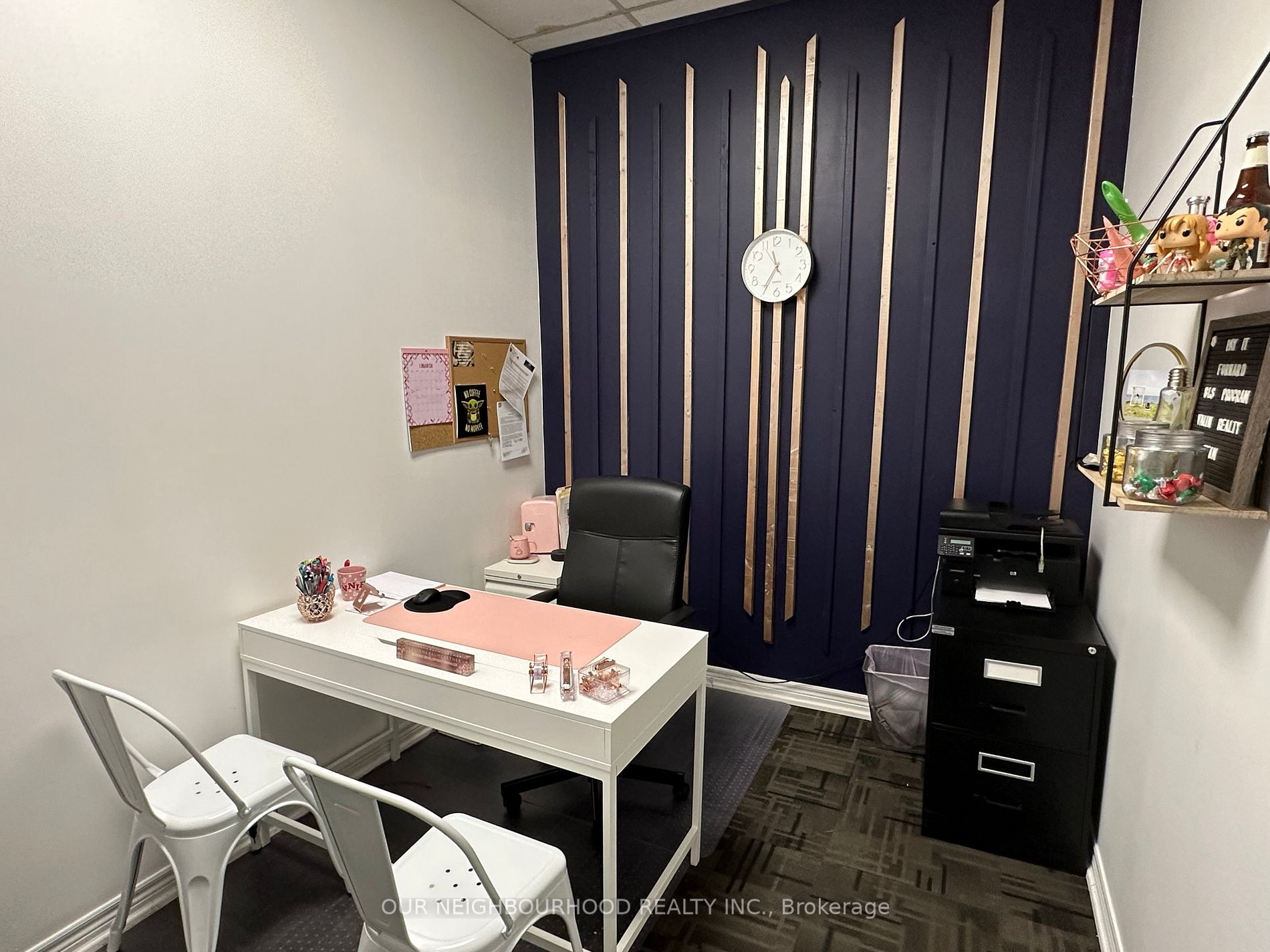 Listing E5905008 - Large Photo # 22