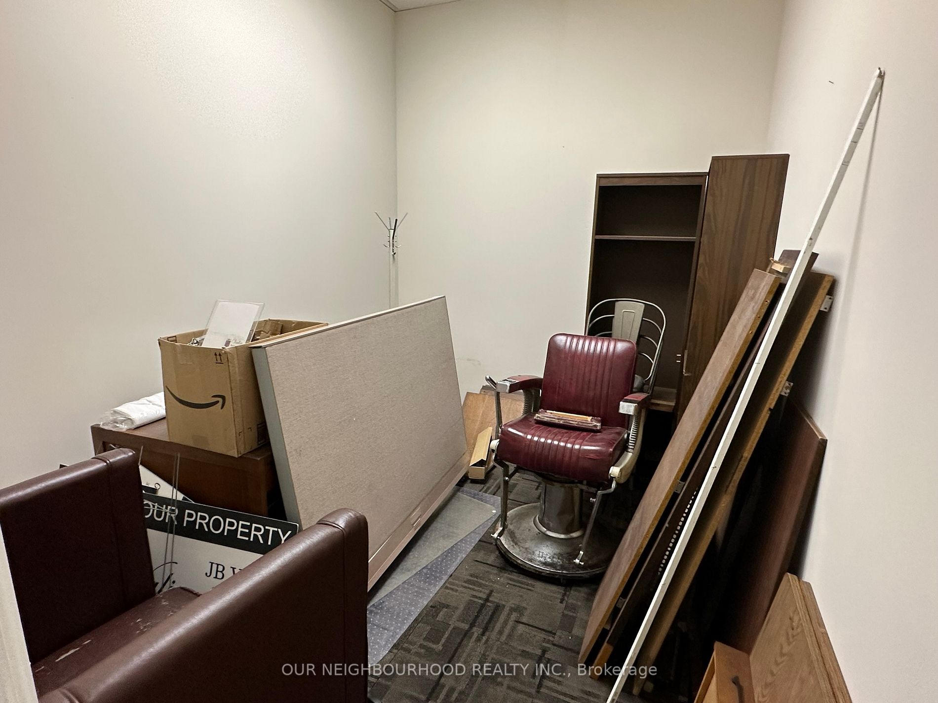 Listing E5905008 - Large Photo # 28