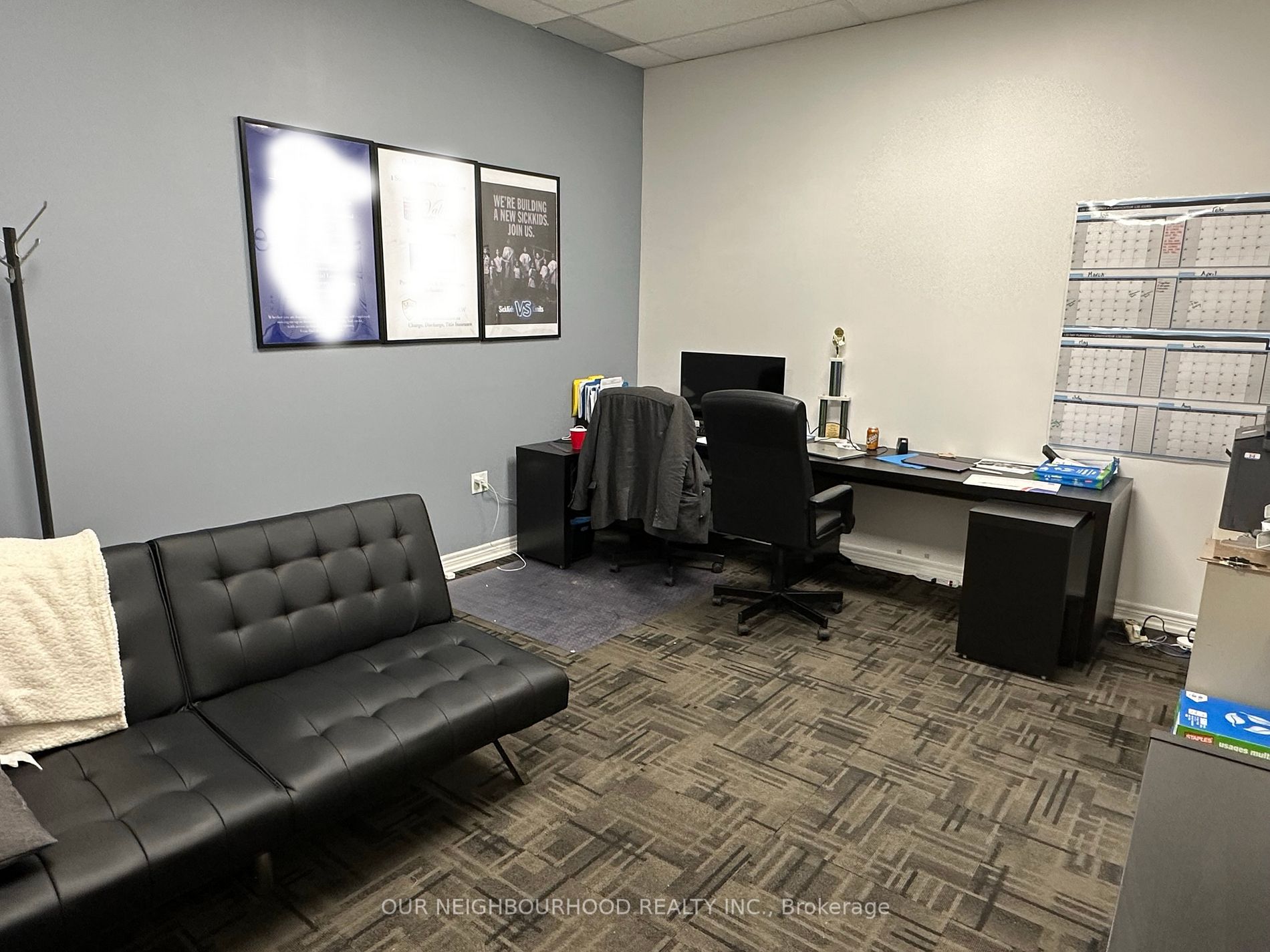 Listing E5905008 - Large Photo # 19