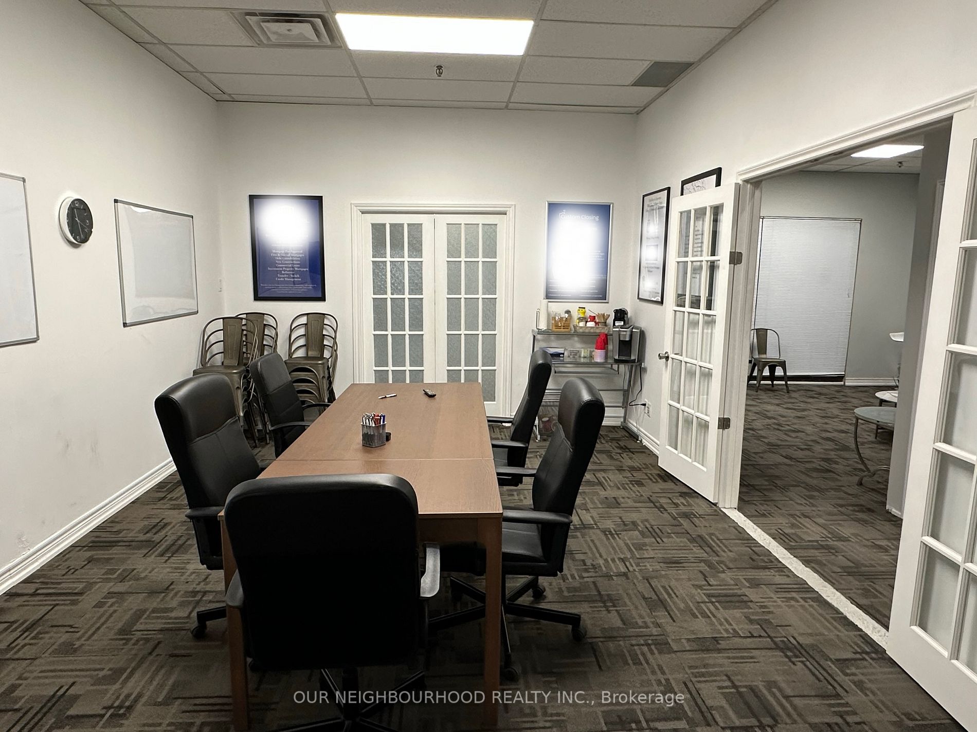 Listing E5905008 - Large Photo # 13