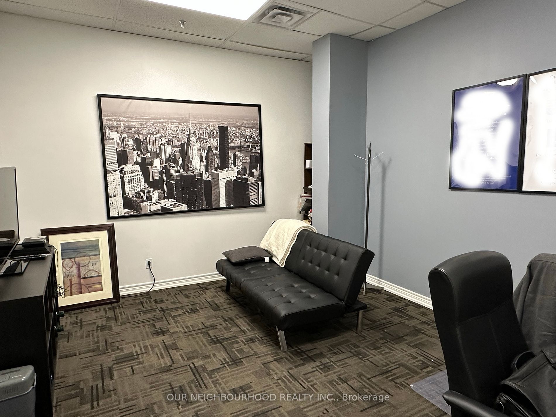 Listing E5905008 - Large Photo # 18