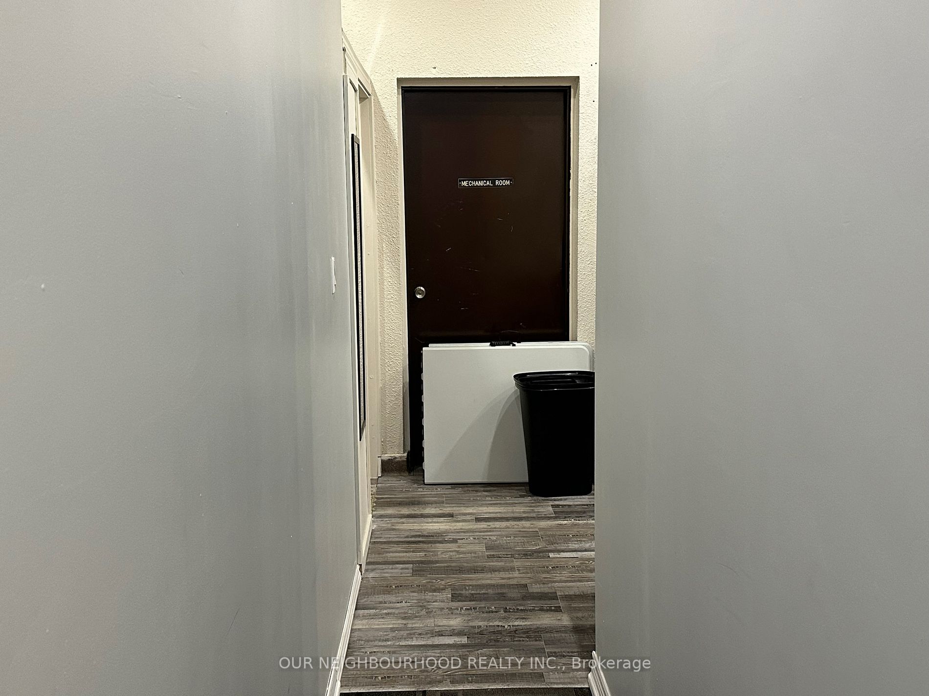 Listing E5905008 - Large Photo # 33