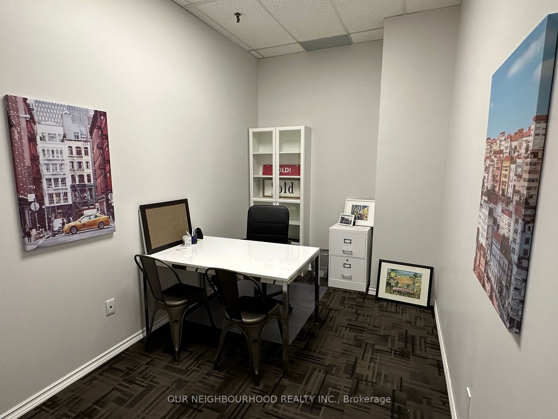 Listing E5905008 - Large Photo # 26