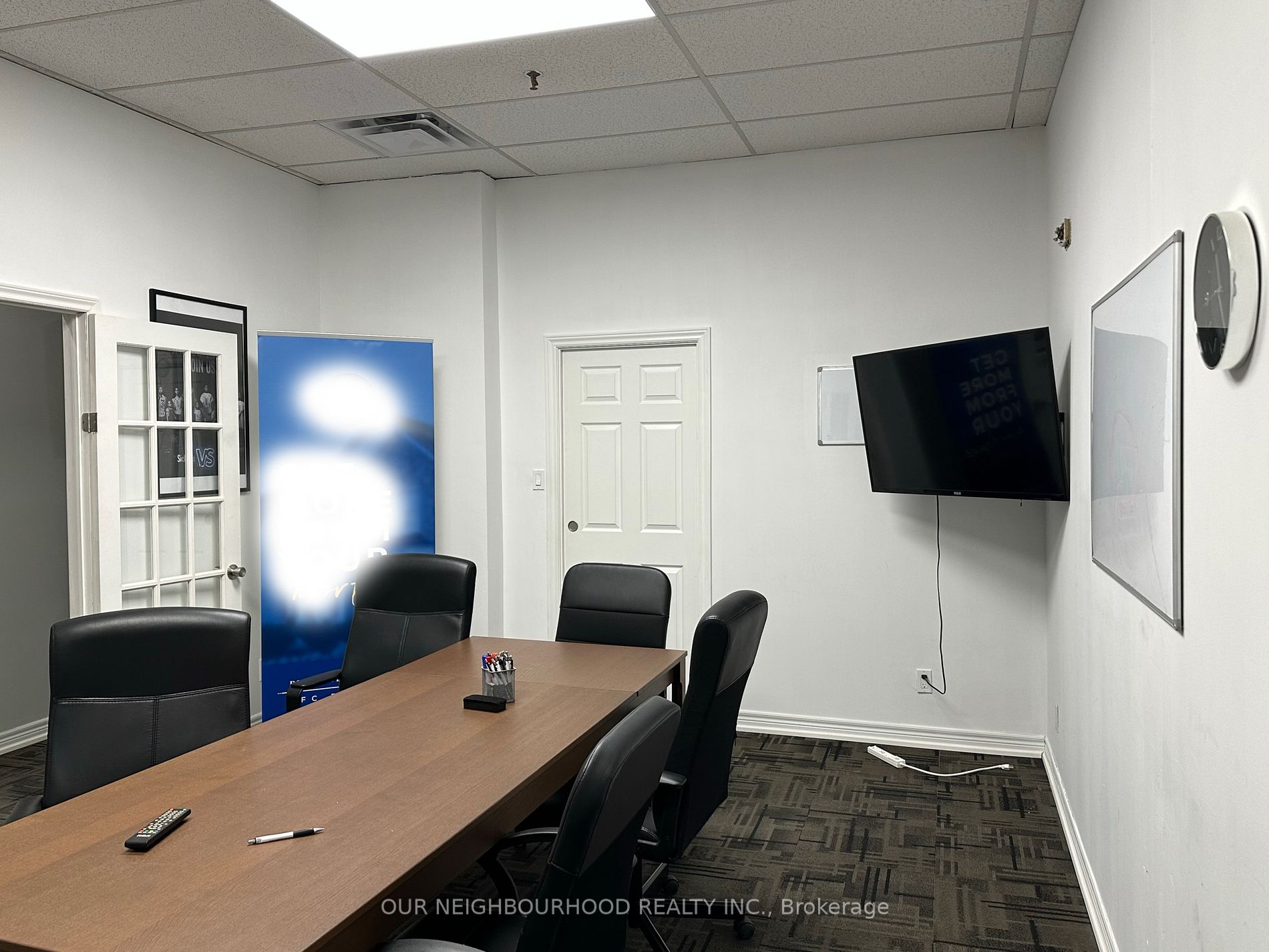 Listing E5905008 - Large Photo # 11